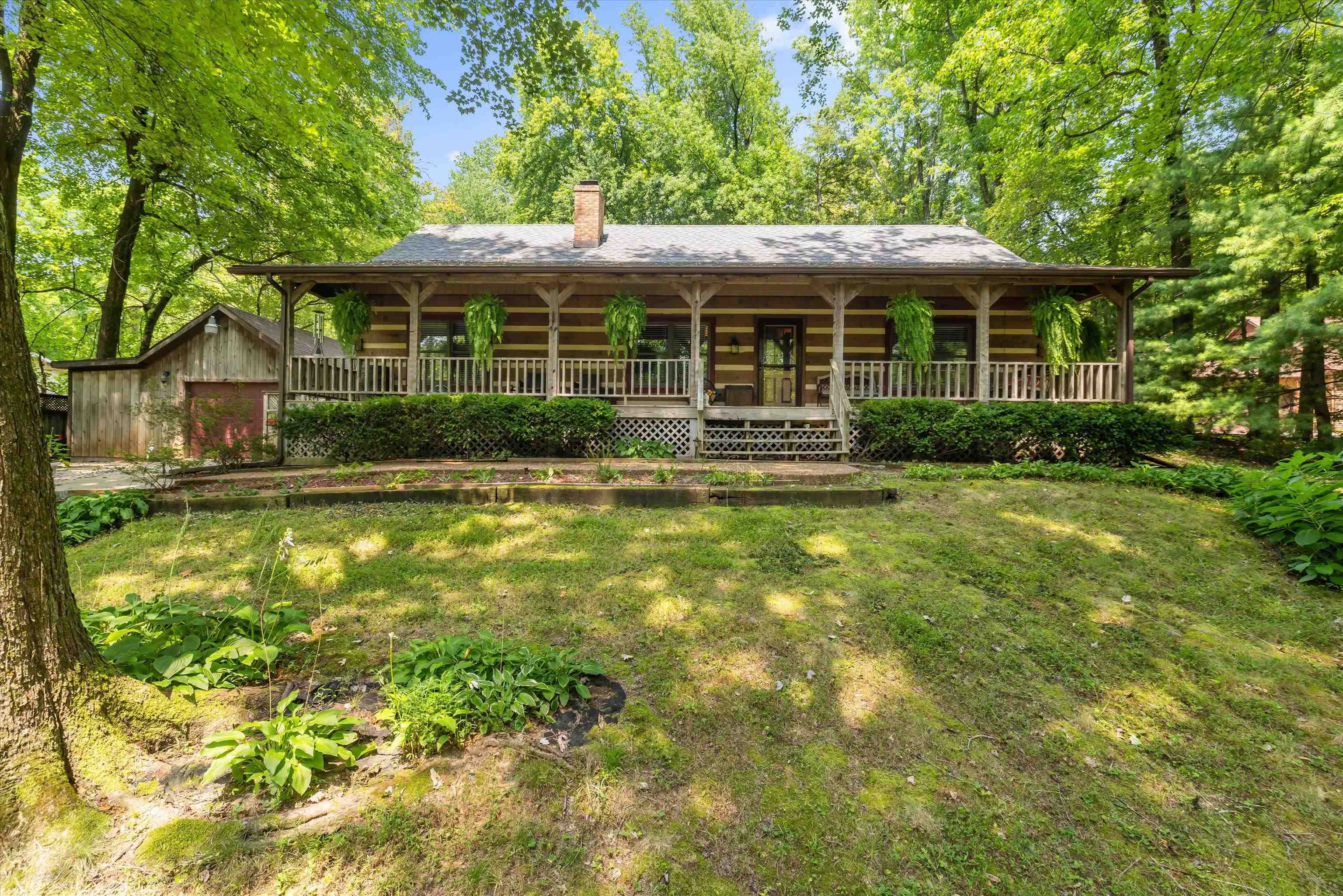 2423 Nannie Belle Loop