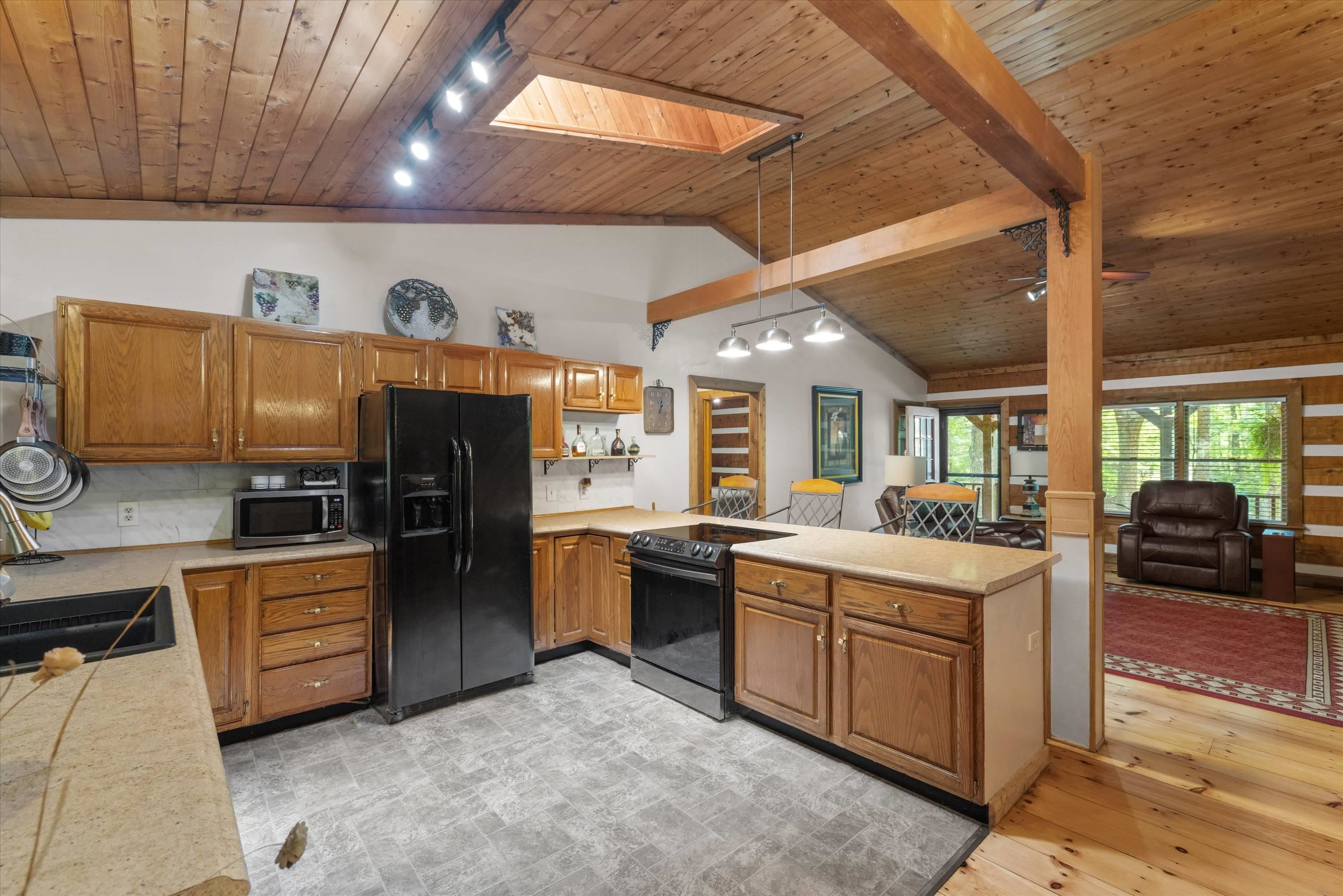 2423 Nannie Belle Loop
