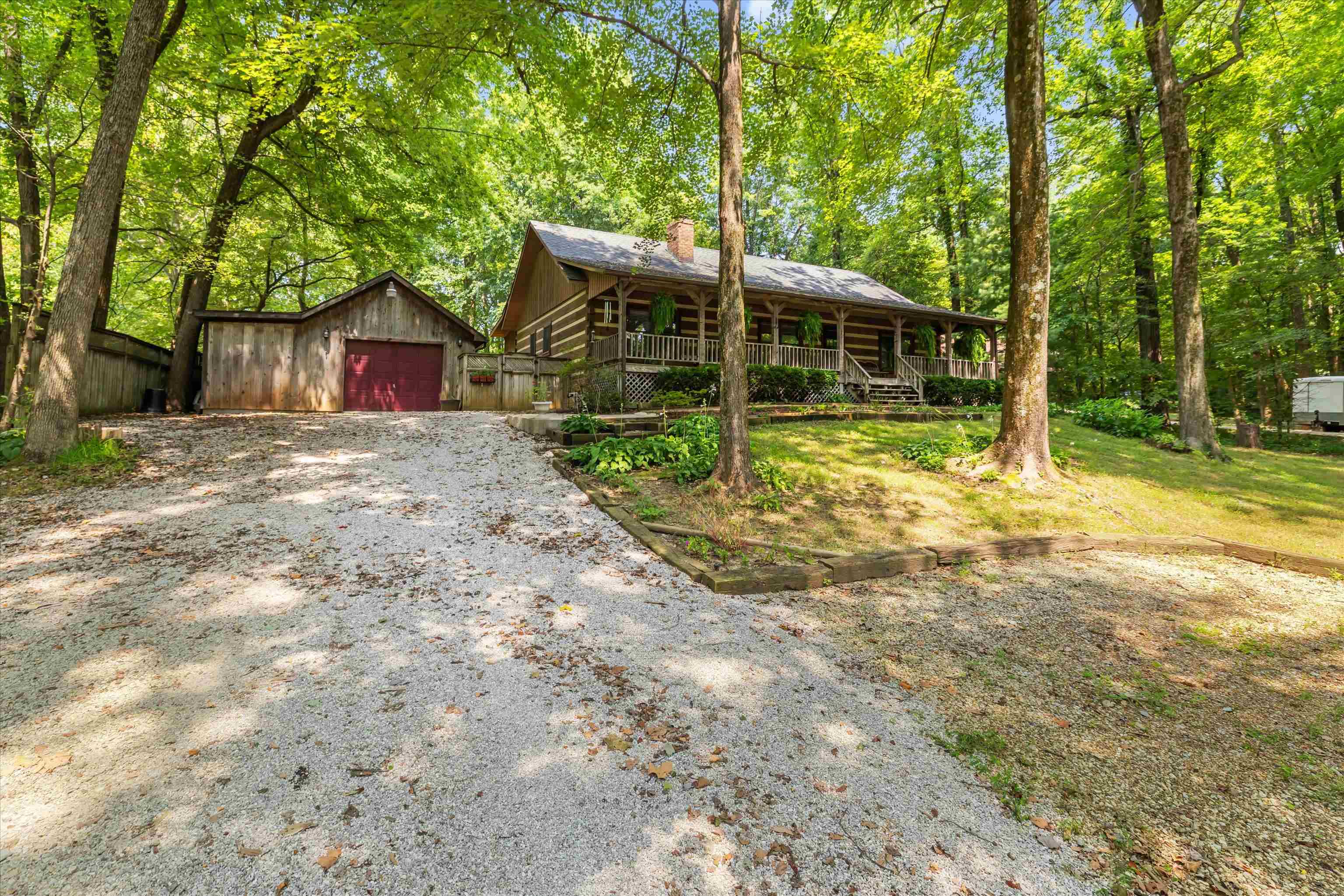 2423 Nannie Belle Loop