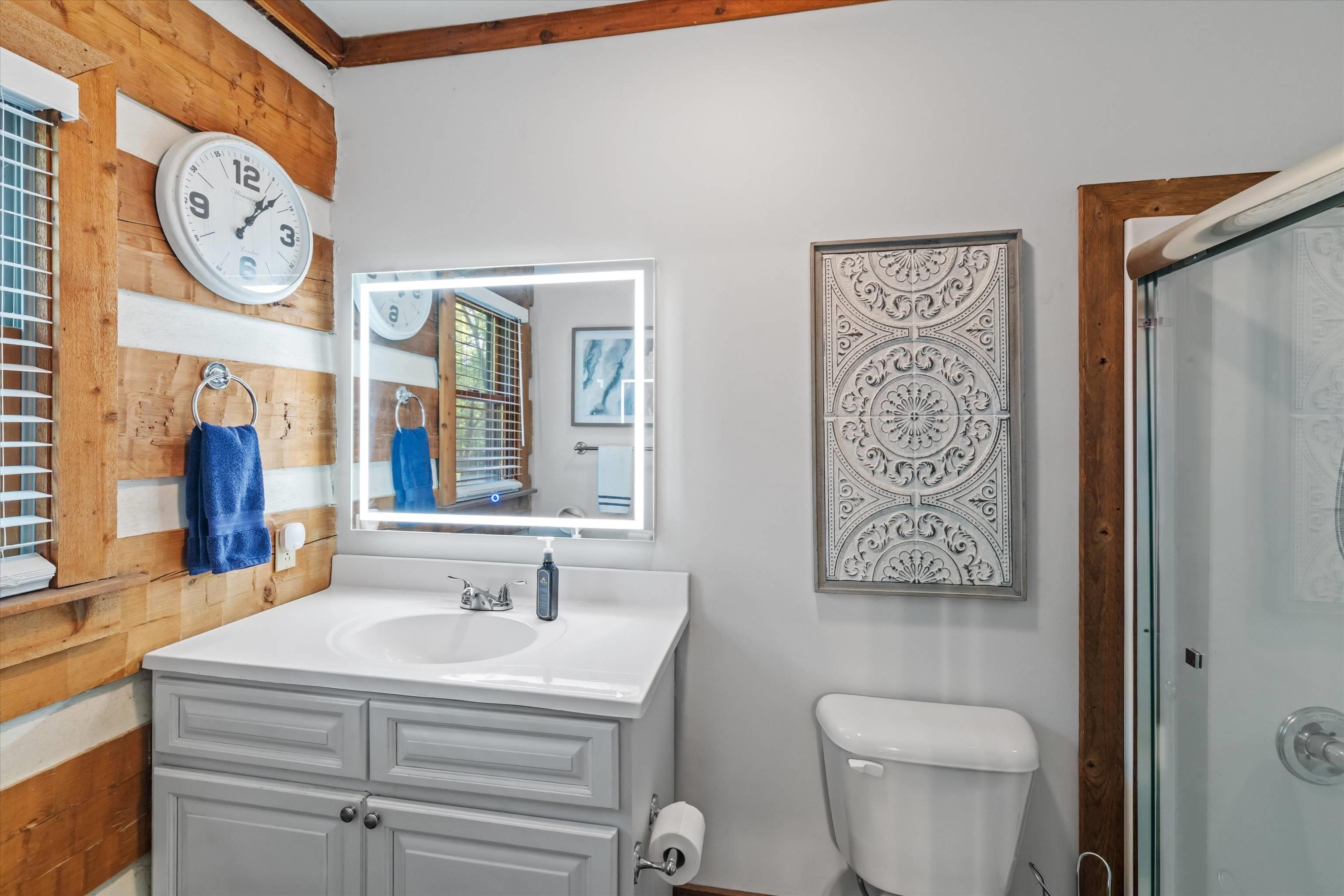 2423 Nannie Belle Loop
