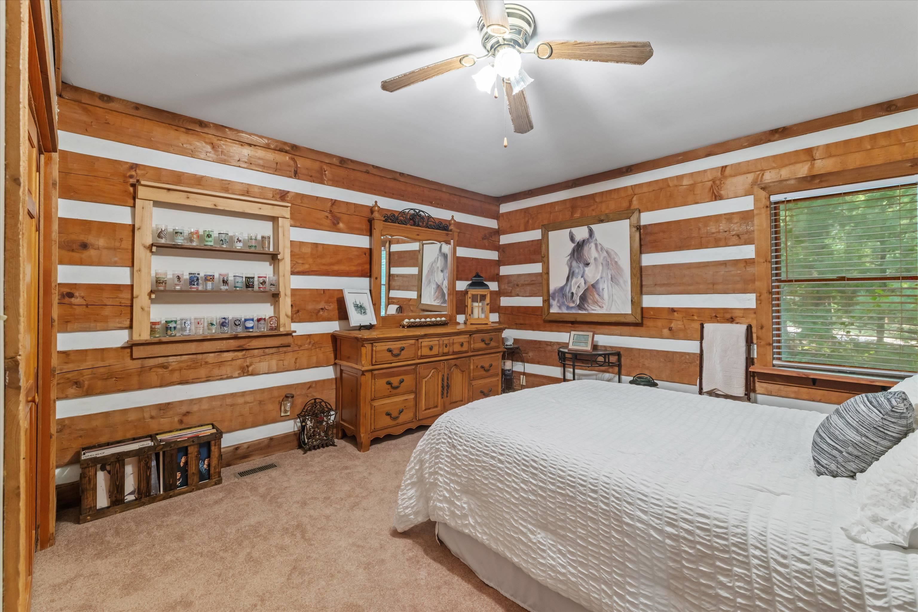 2423 Nannie Belle Loop