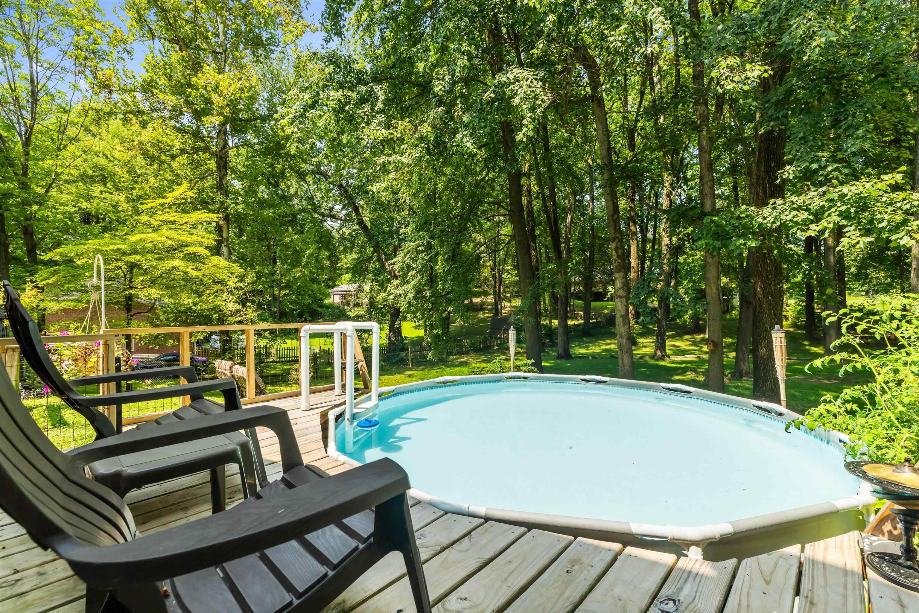 2423 Nannie Belle Loop