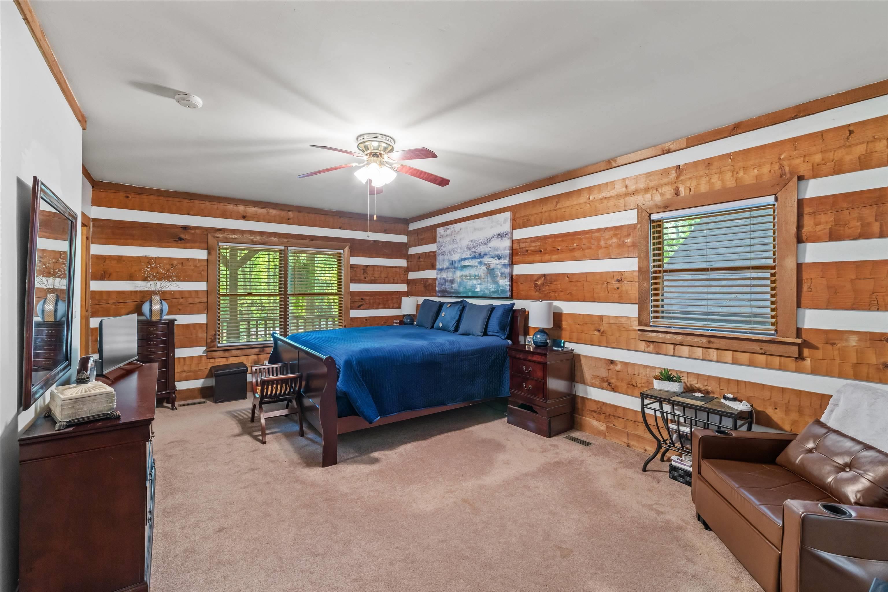 2423 Nannie Belle Loop