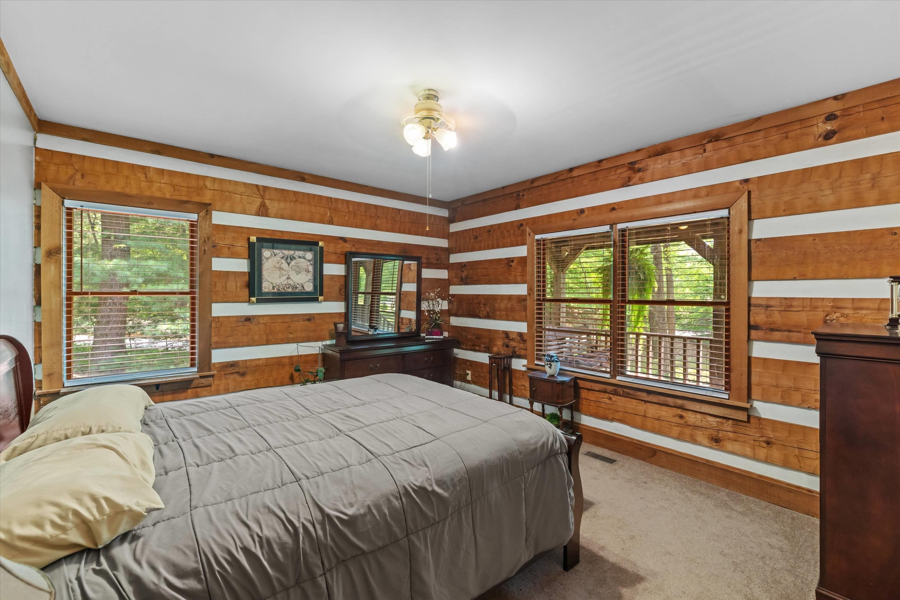 2423 Nannie Belle Loop