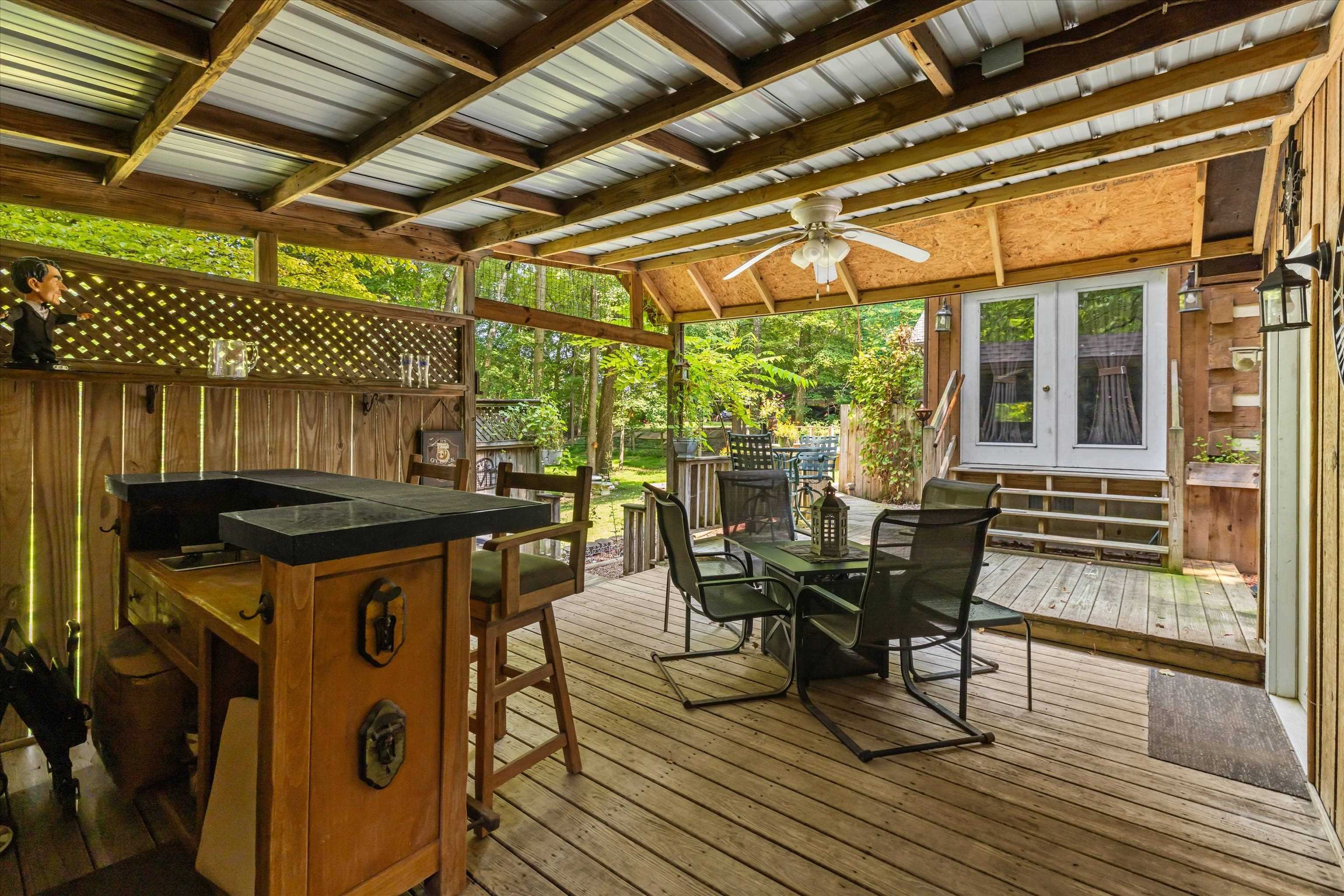 2423 Nannie Belle Loop