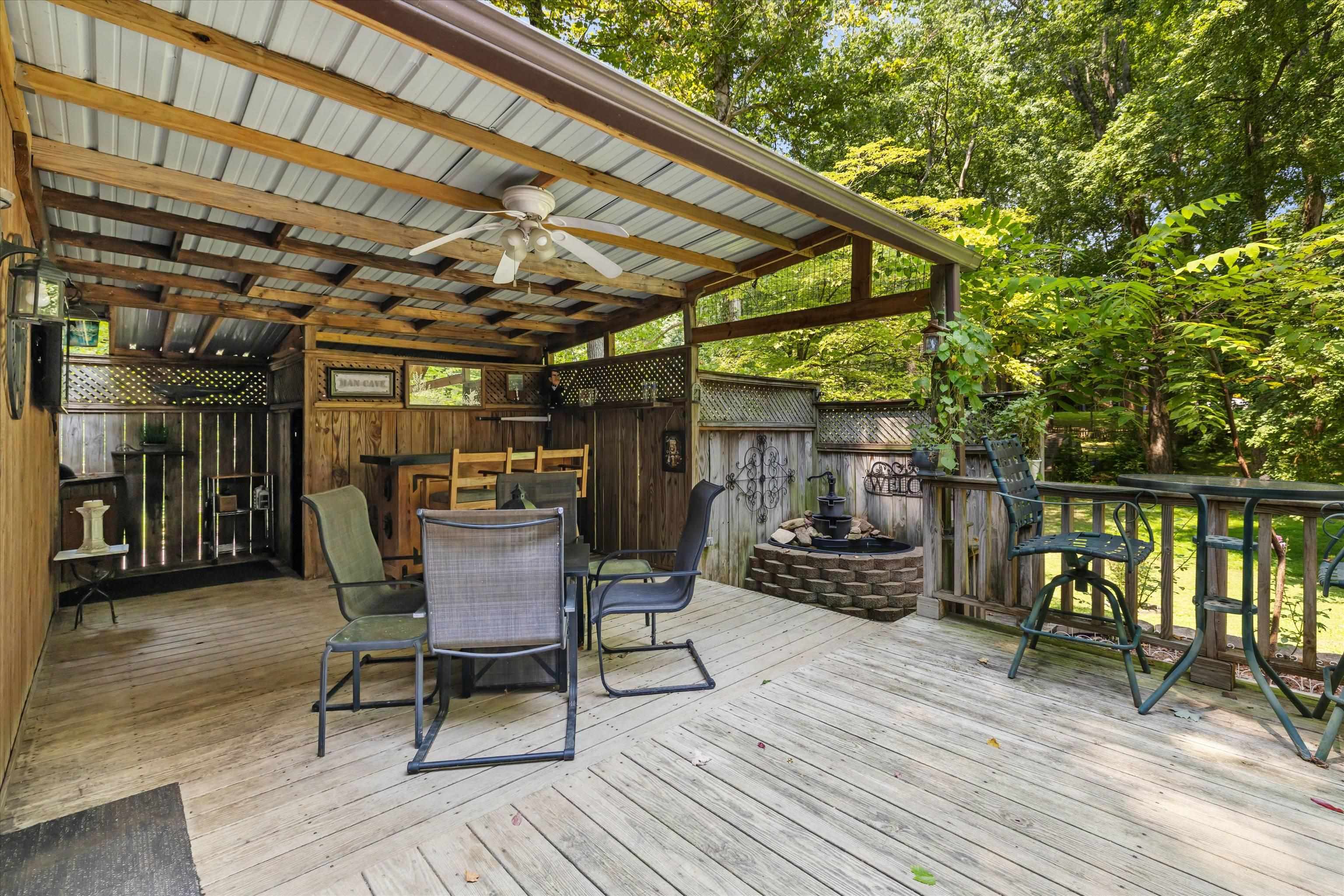 2423 Nannie Belle Loop