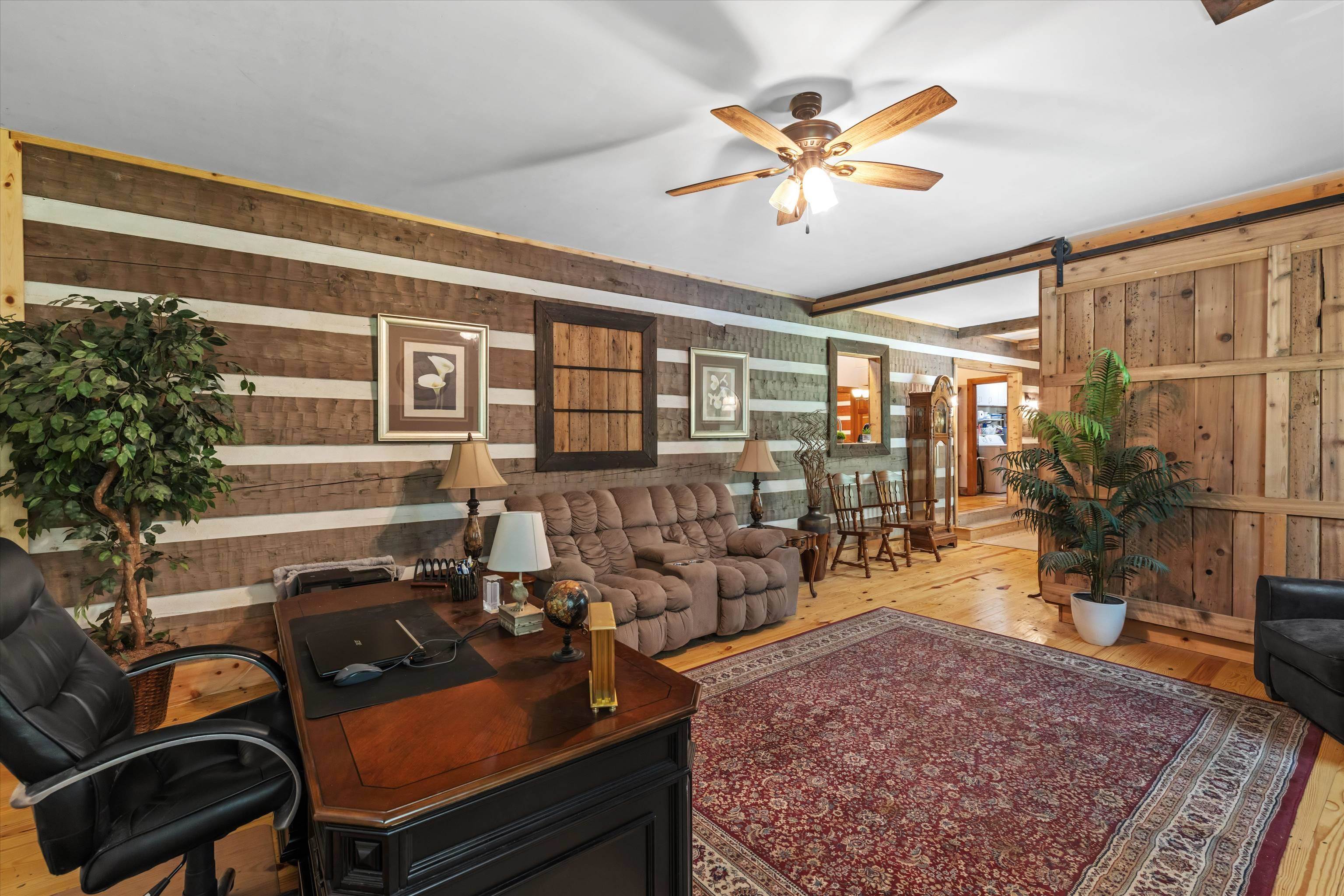 2423 Nannie Belle Loop