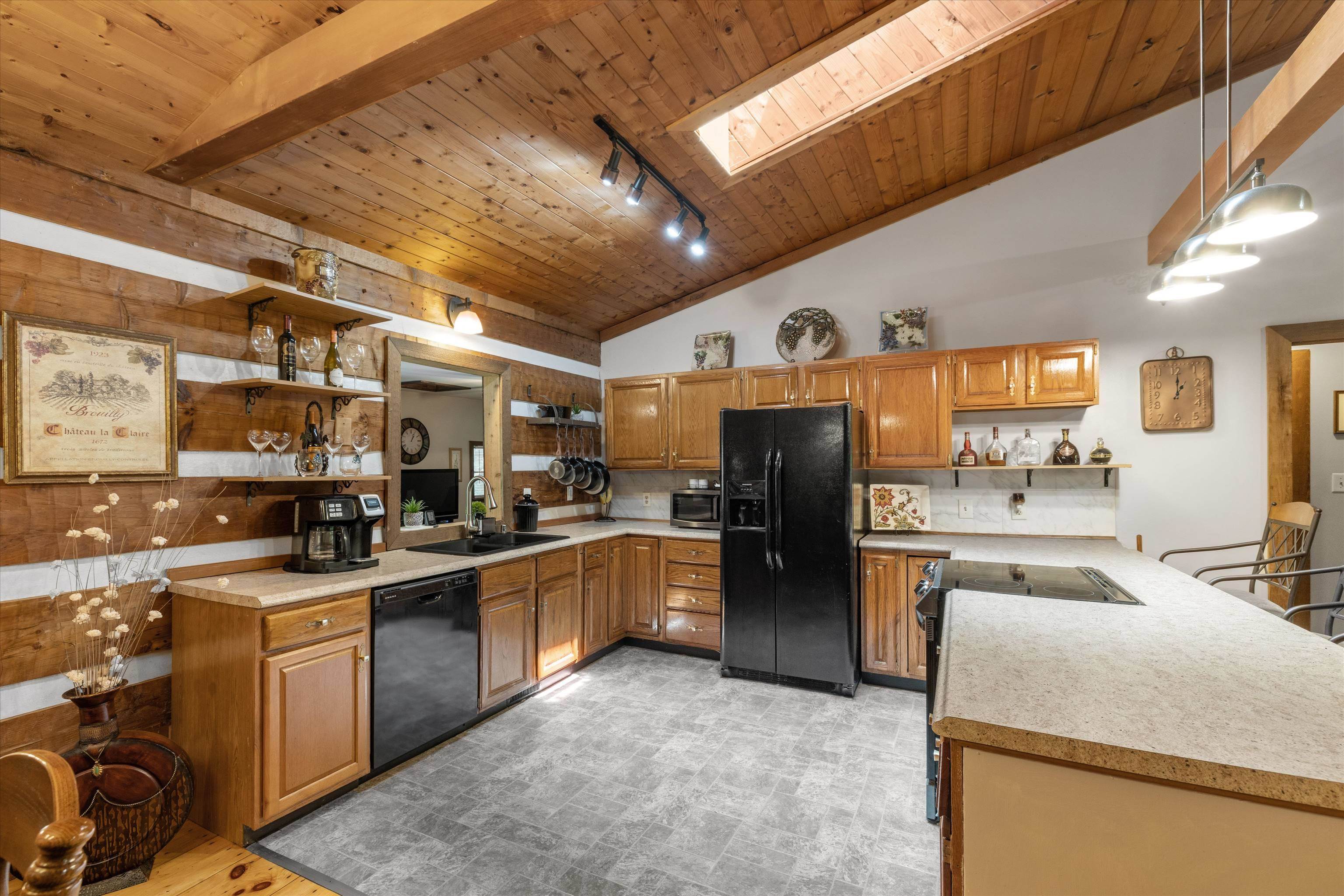 2423 Nannie Belle Loop