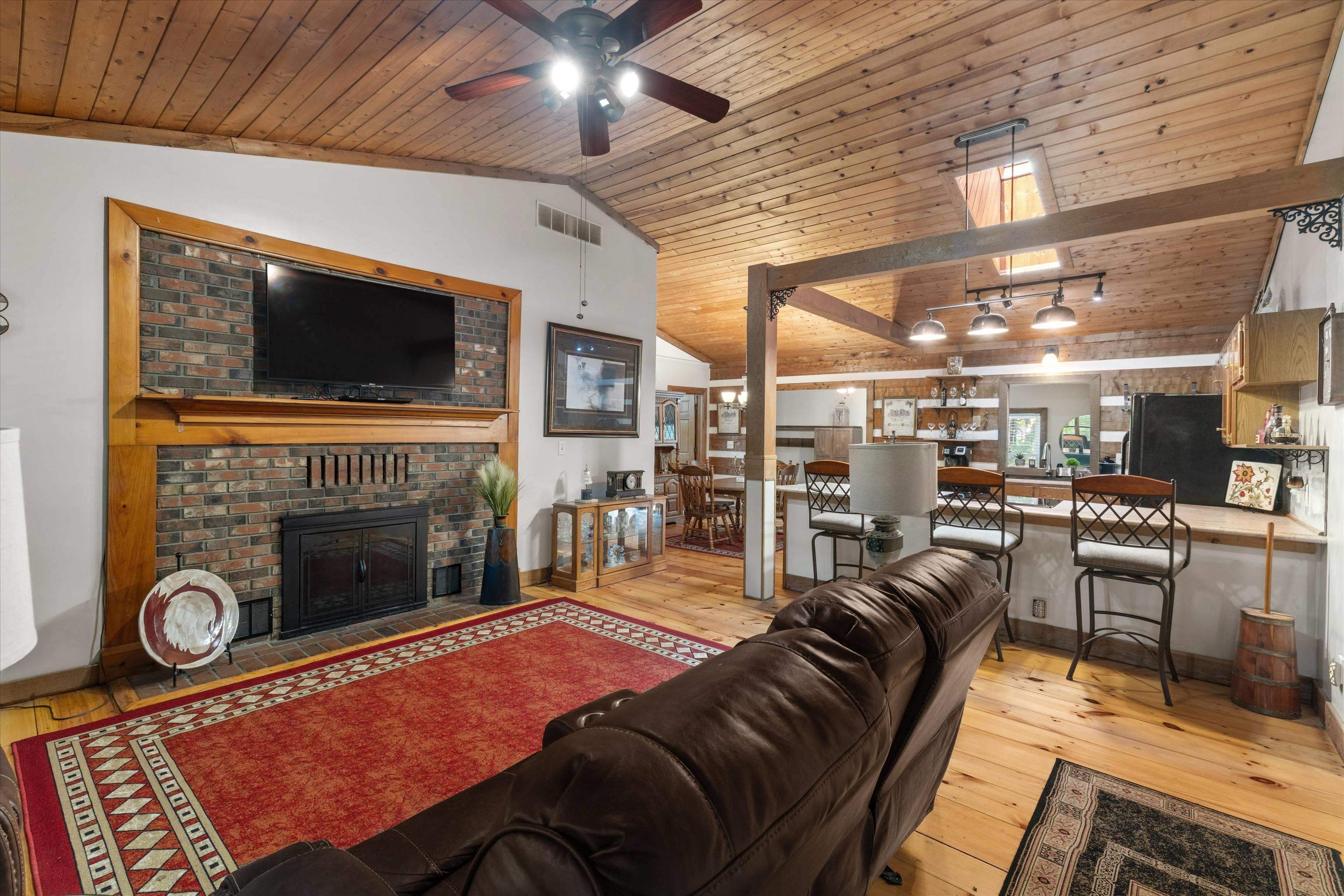2423 Nannie Belle Loop