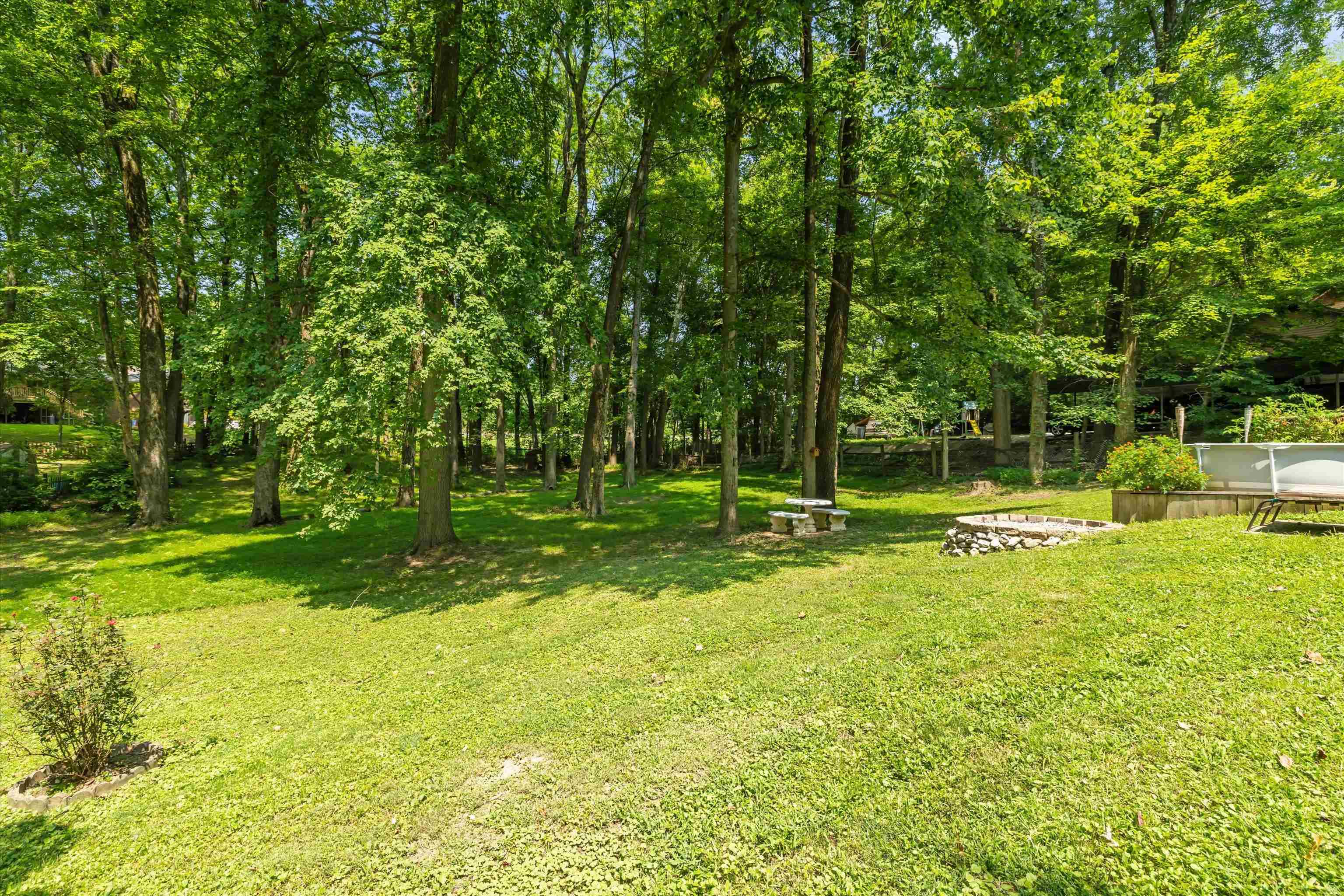 2423 Nannie Belle Loop