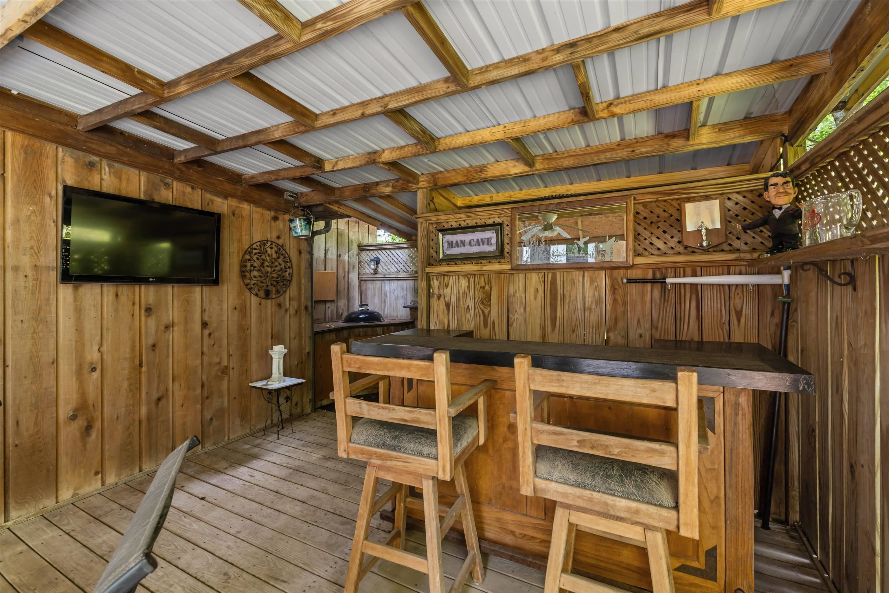 2423 Nannie Belle Loop