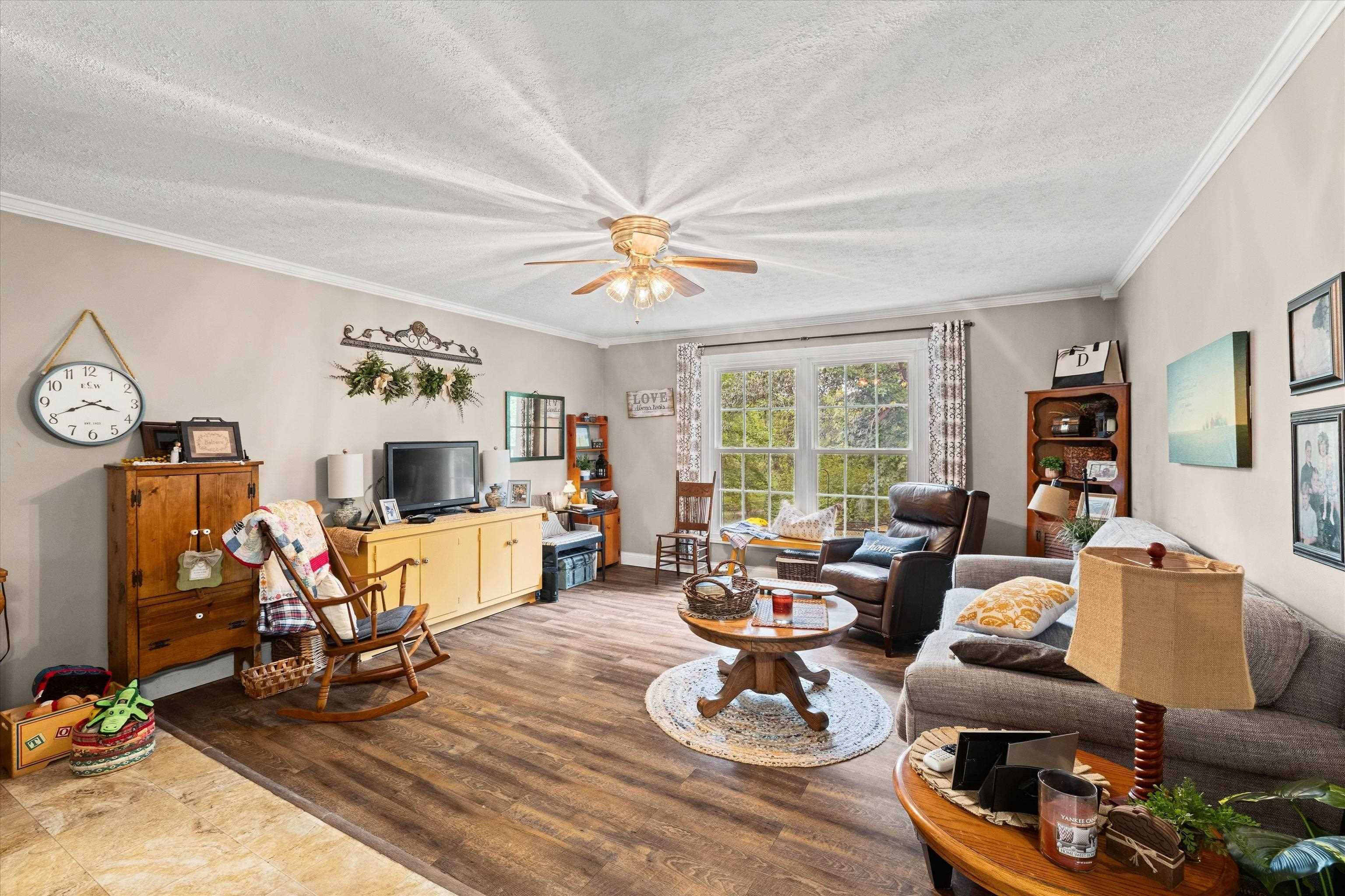 1330 Gobler Ford Road