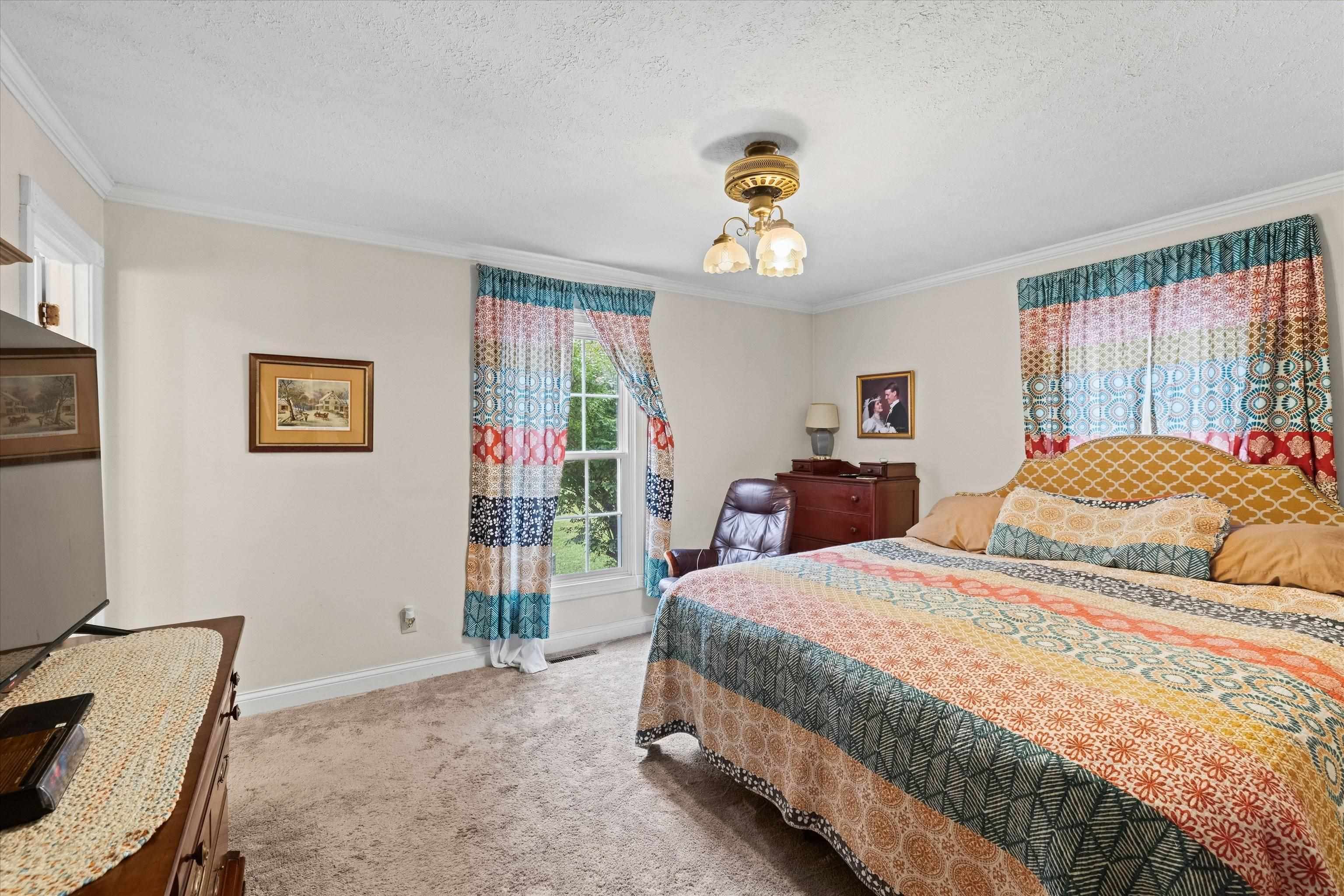 1330 Gobler Ford Road