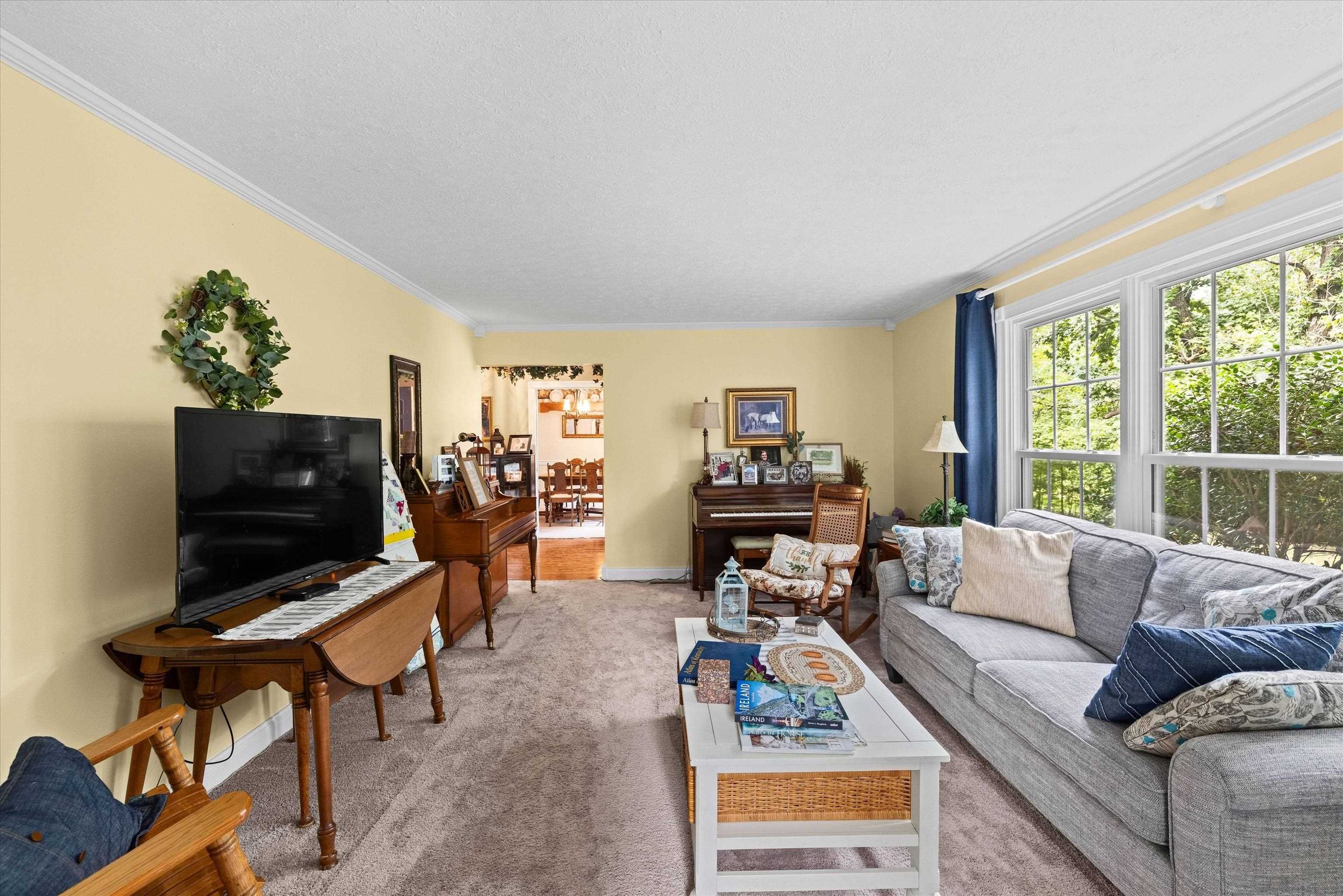 1330 Gobler Ford Road