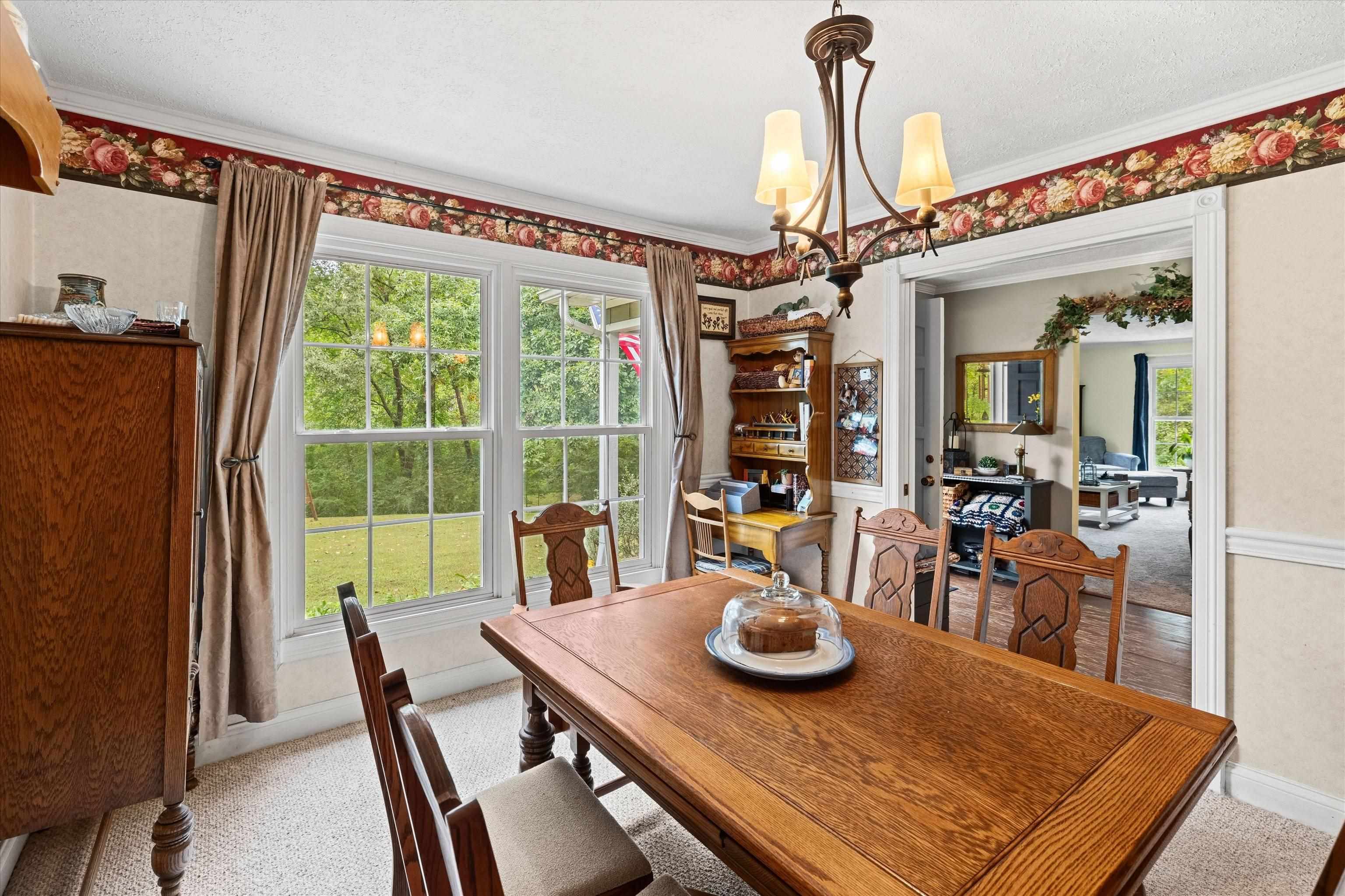 1330 Gobler Ford Road