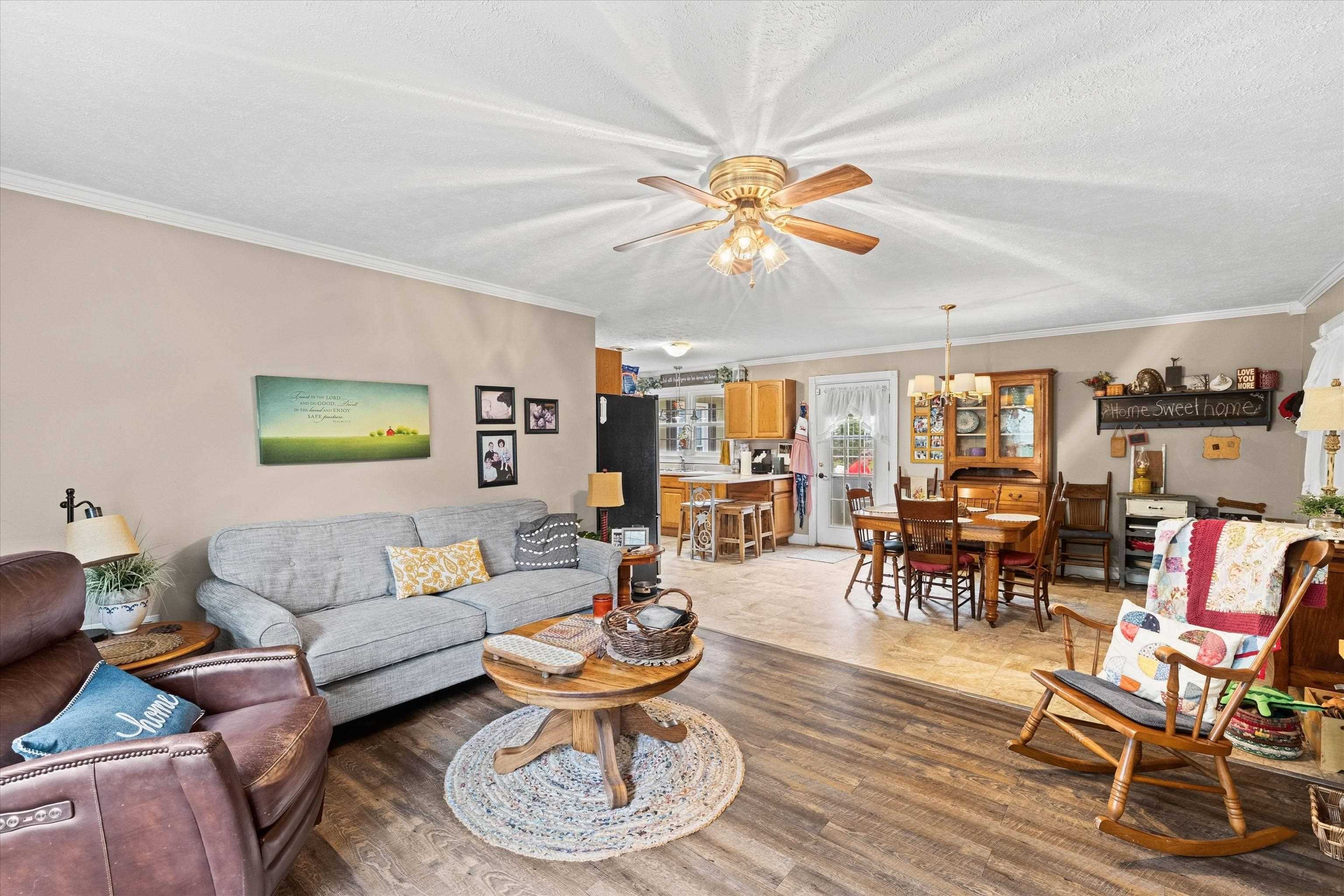 1330 Gobler Ford Road