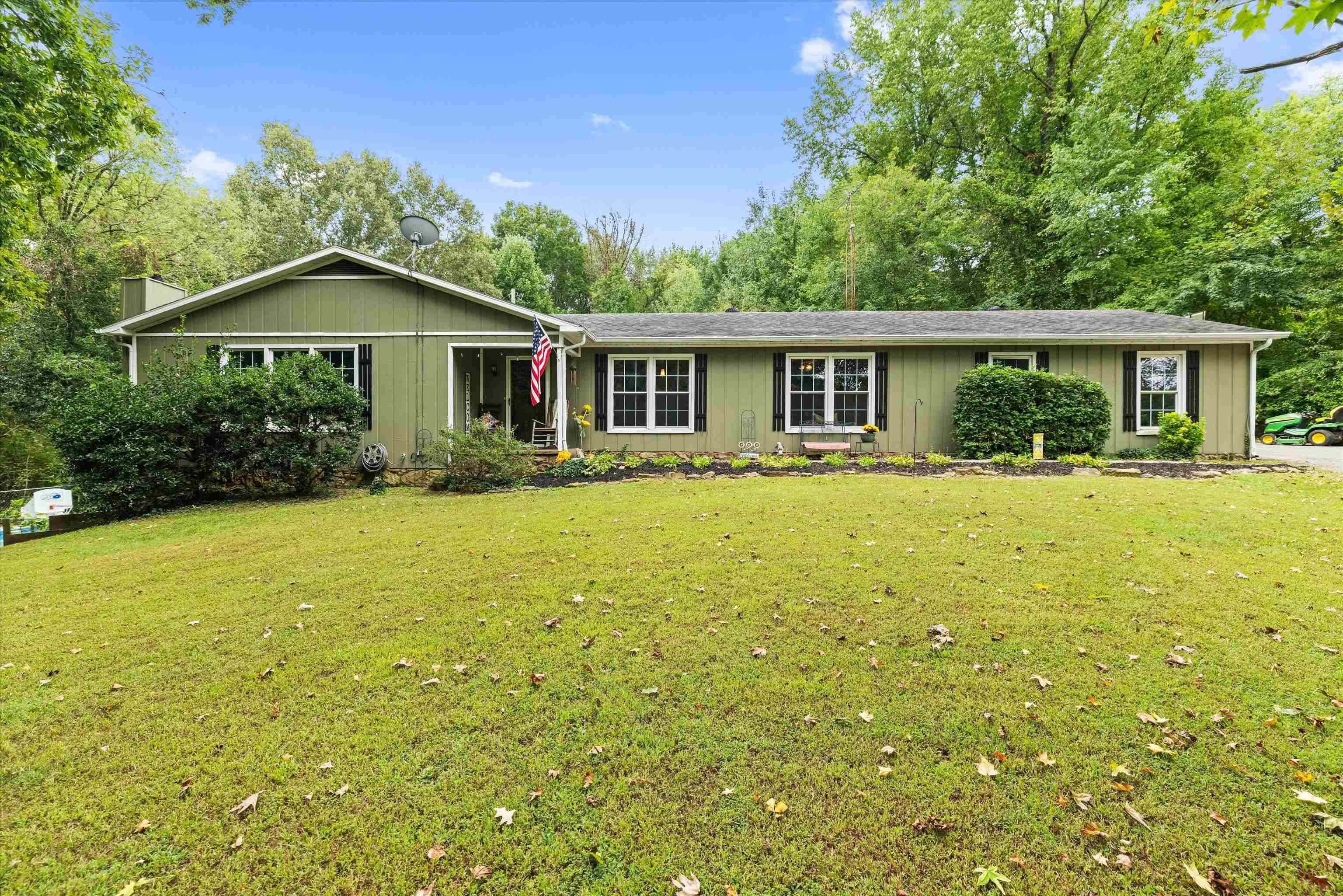 1330 Gobler Ford Road