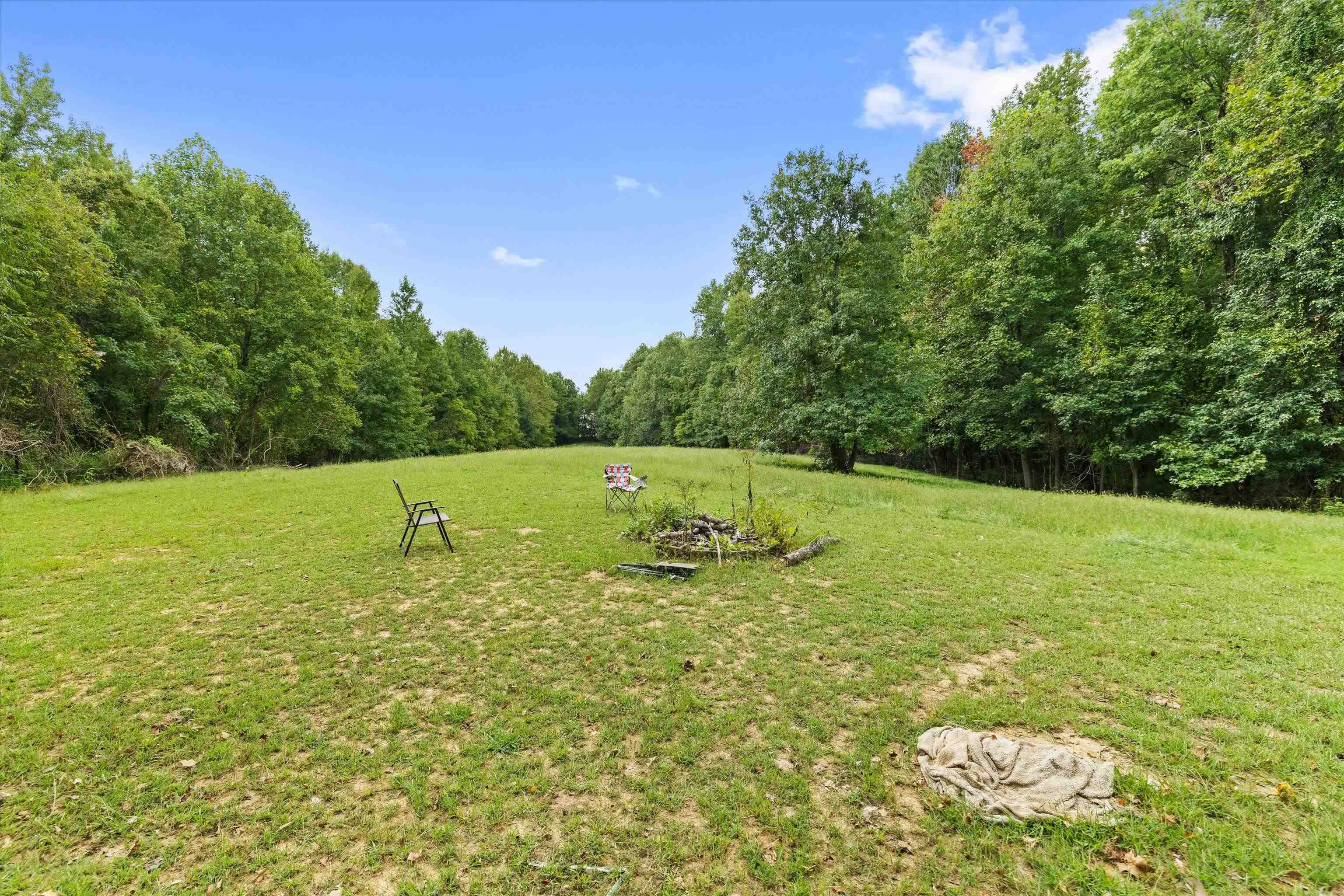 1330 Gobler Ford Road