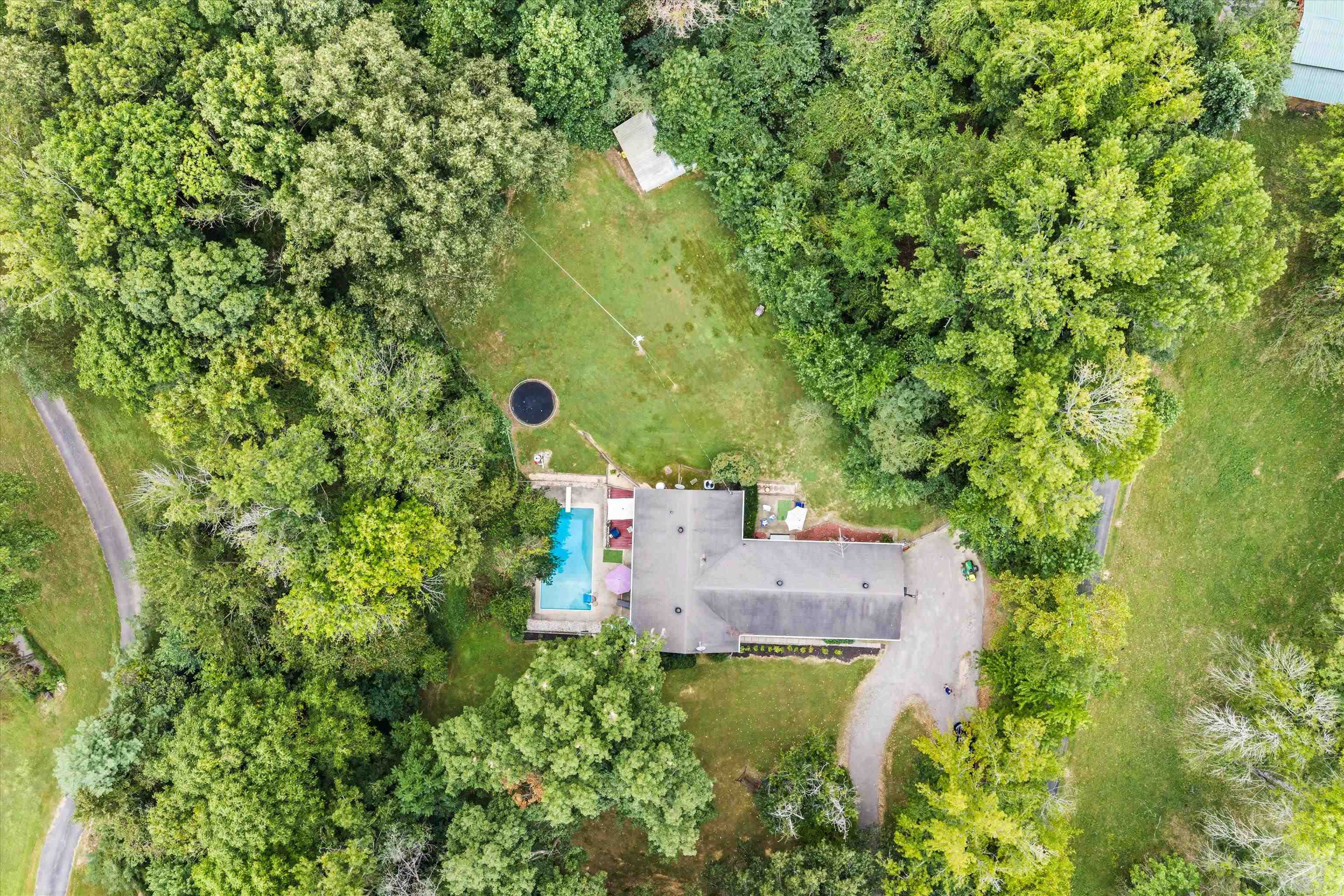1330 Gobler Ford Road