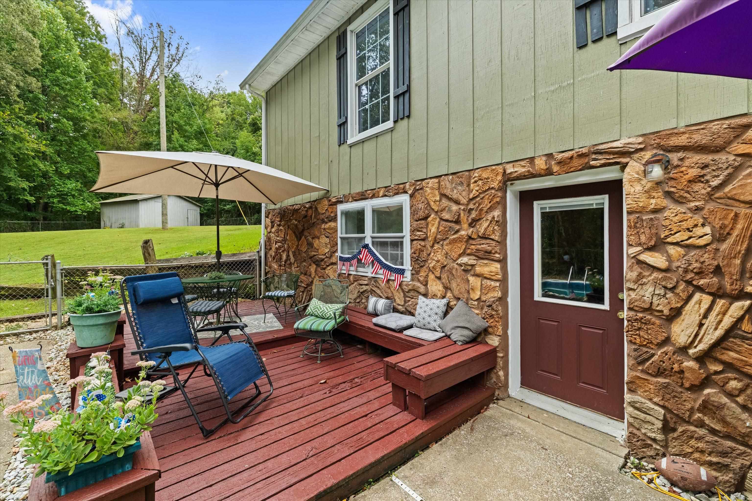 1330 Gobler Ford Road