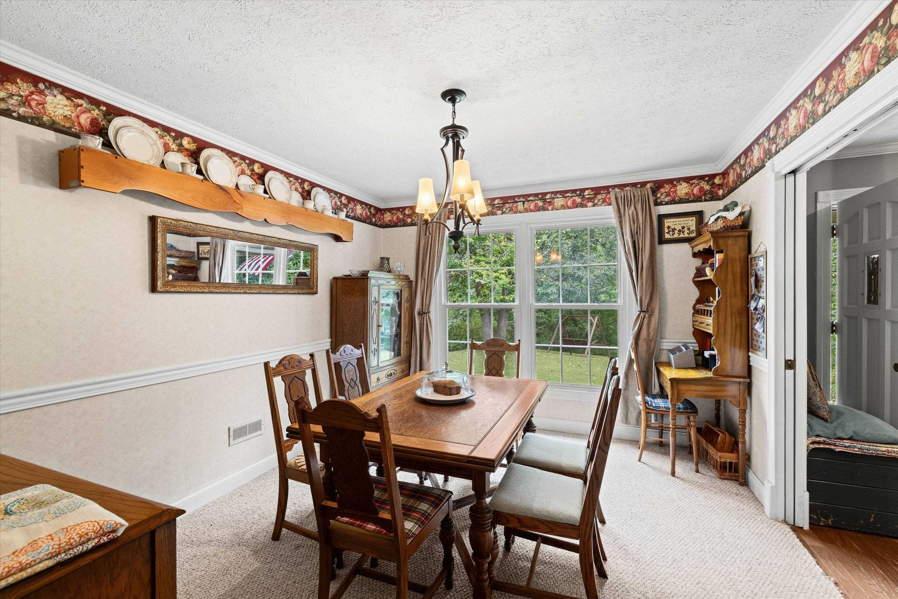 1330 Gobler Ford Road