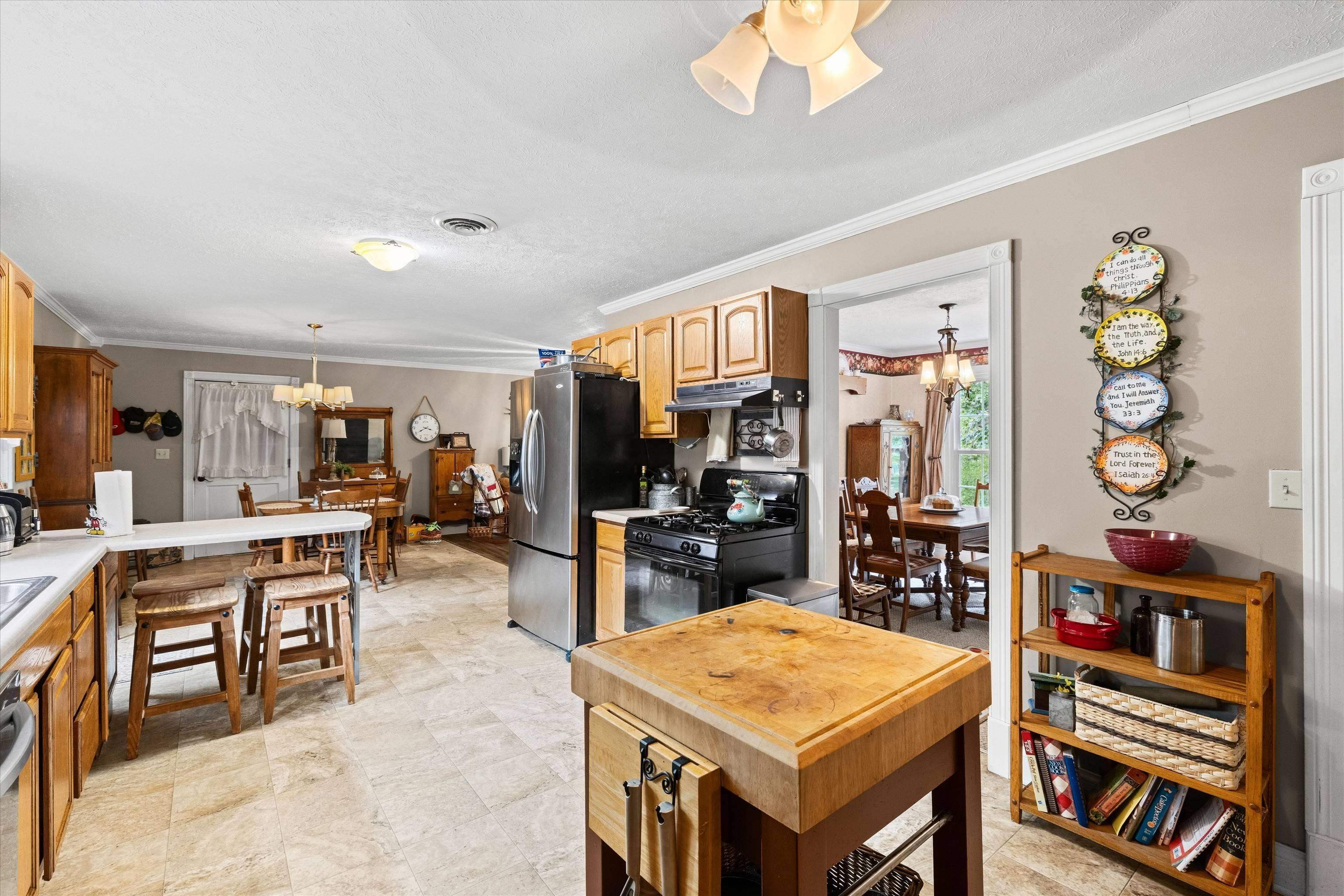 1330 Gobler Ford Road
