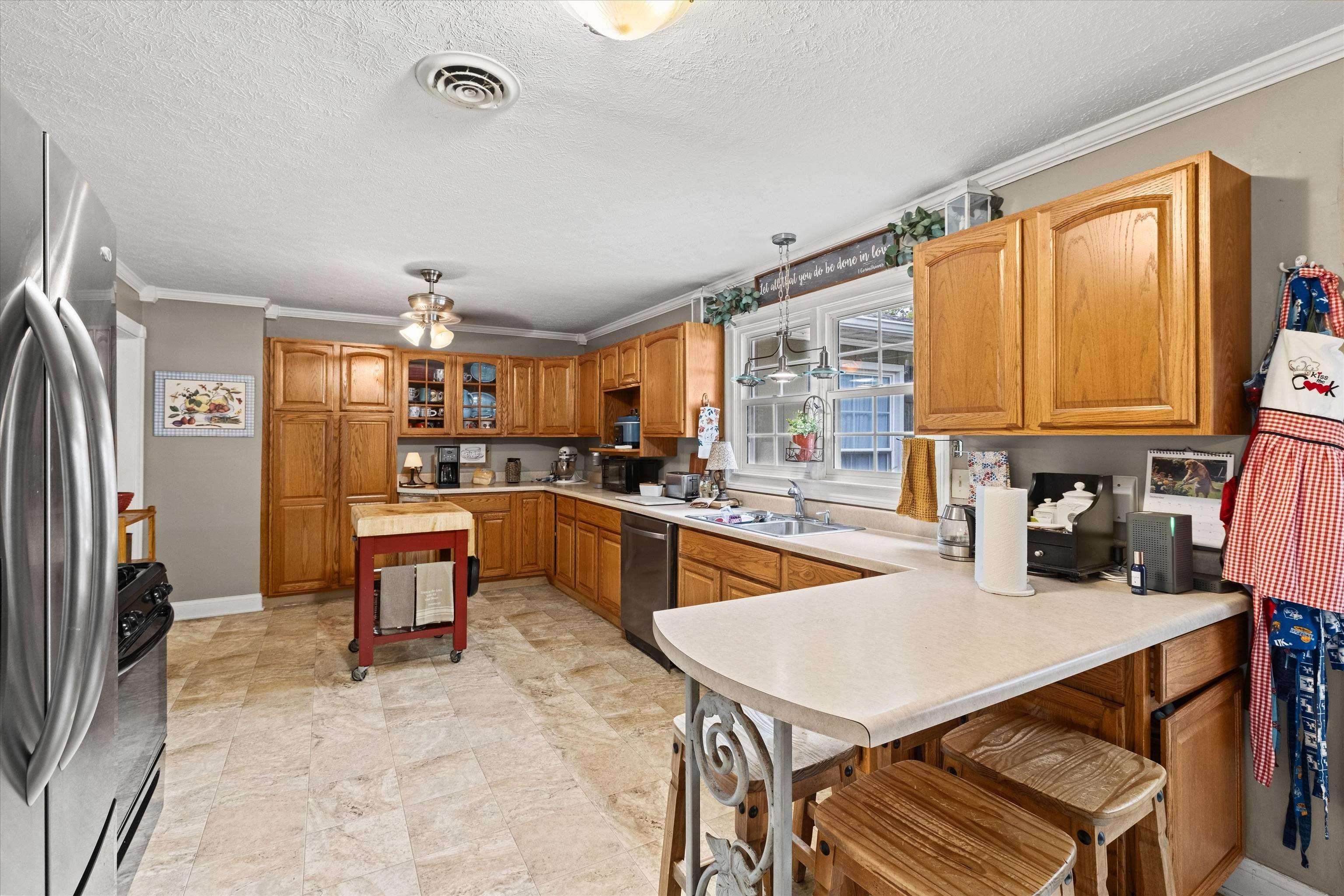 1330 Gobler Ford Road