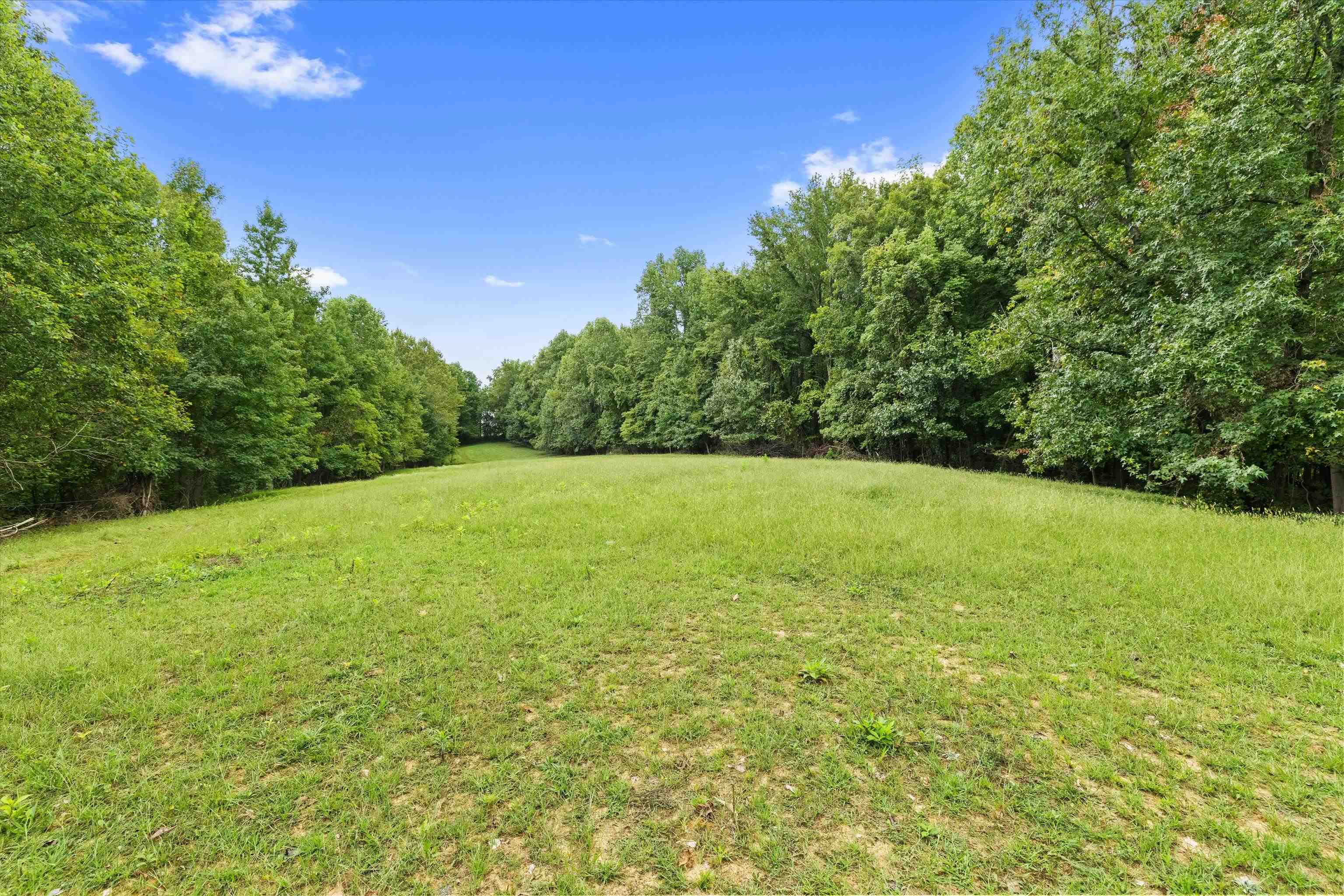 1330 Gobler Ford Road