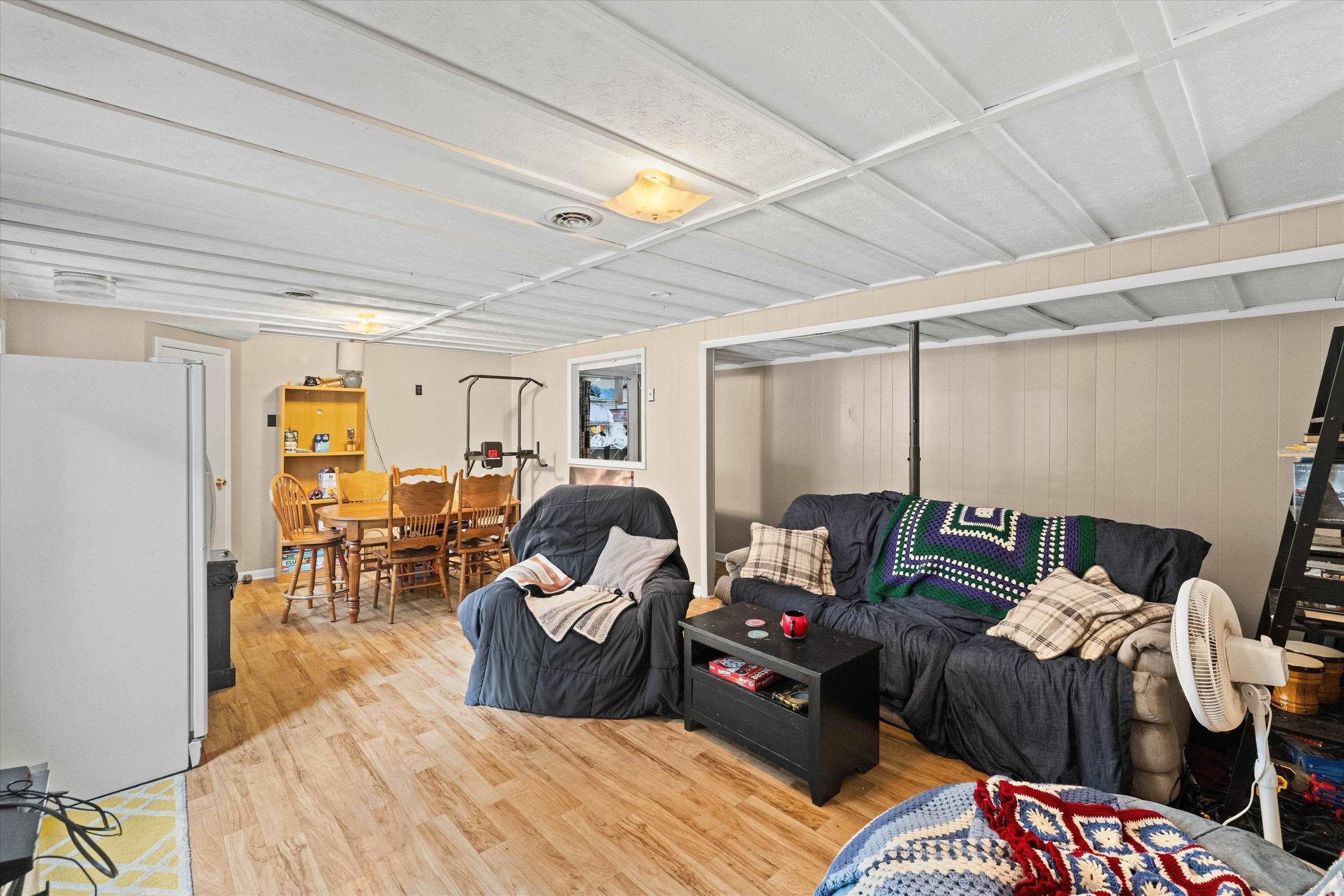 1330 Gobler Ford Road