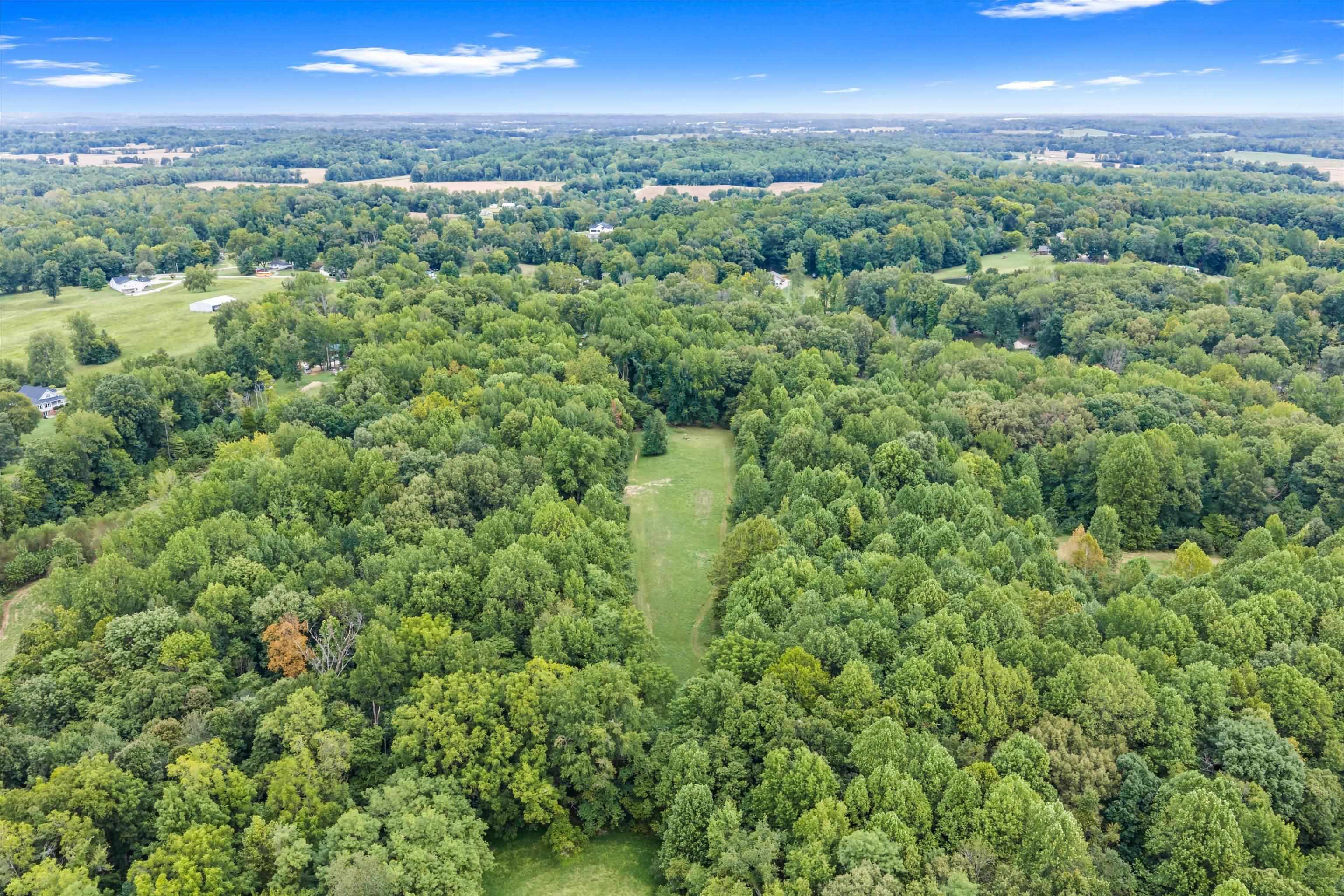 1330 Gobler Ford Road