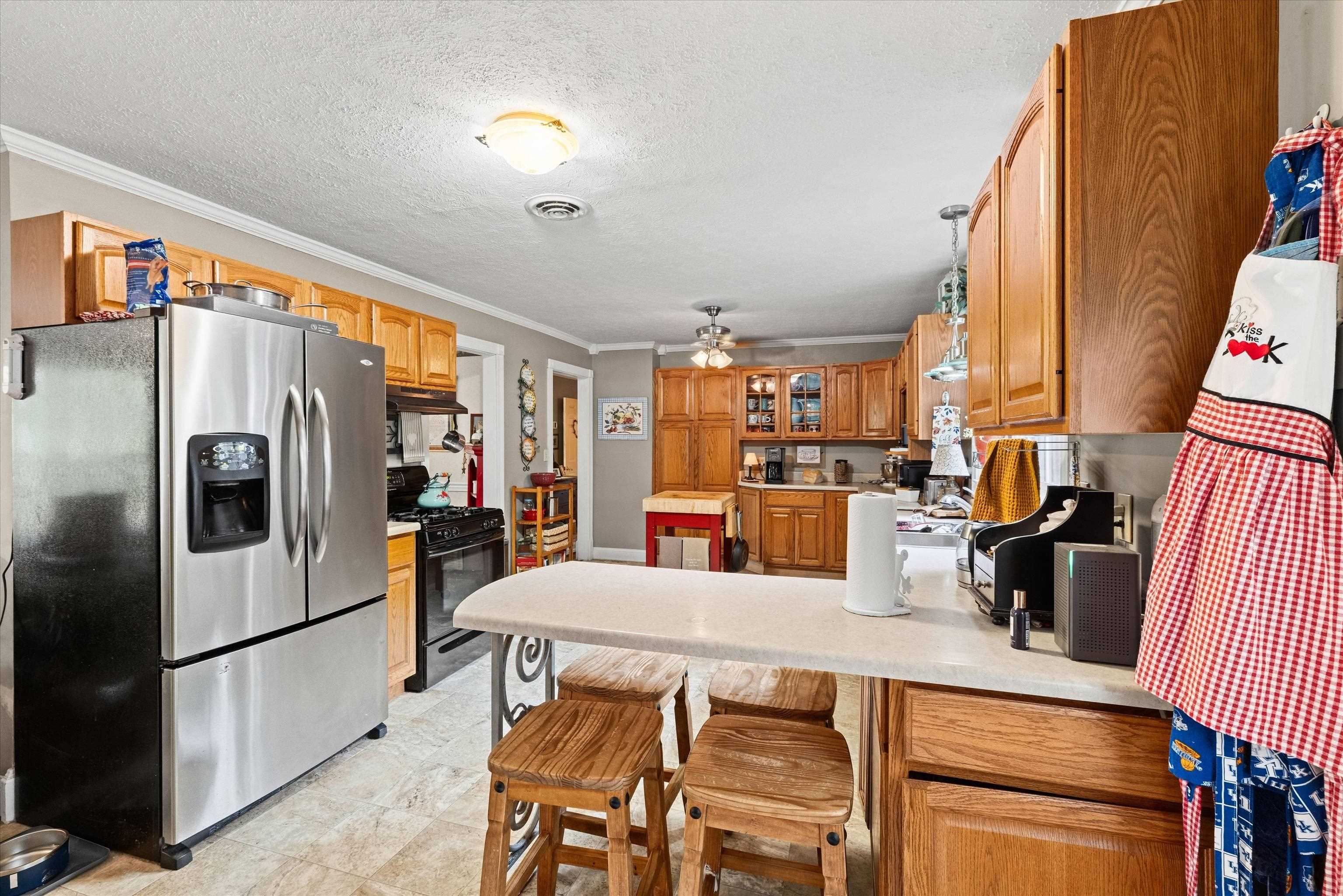 1330 Gobler Ford Road