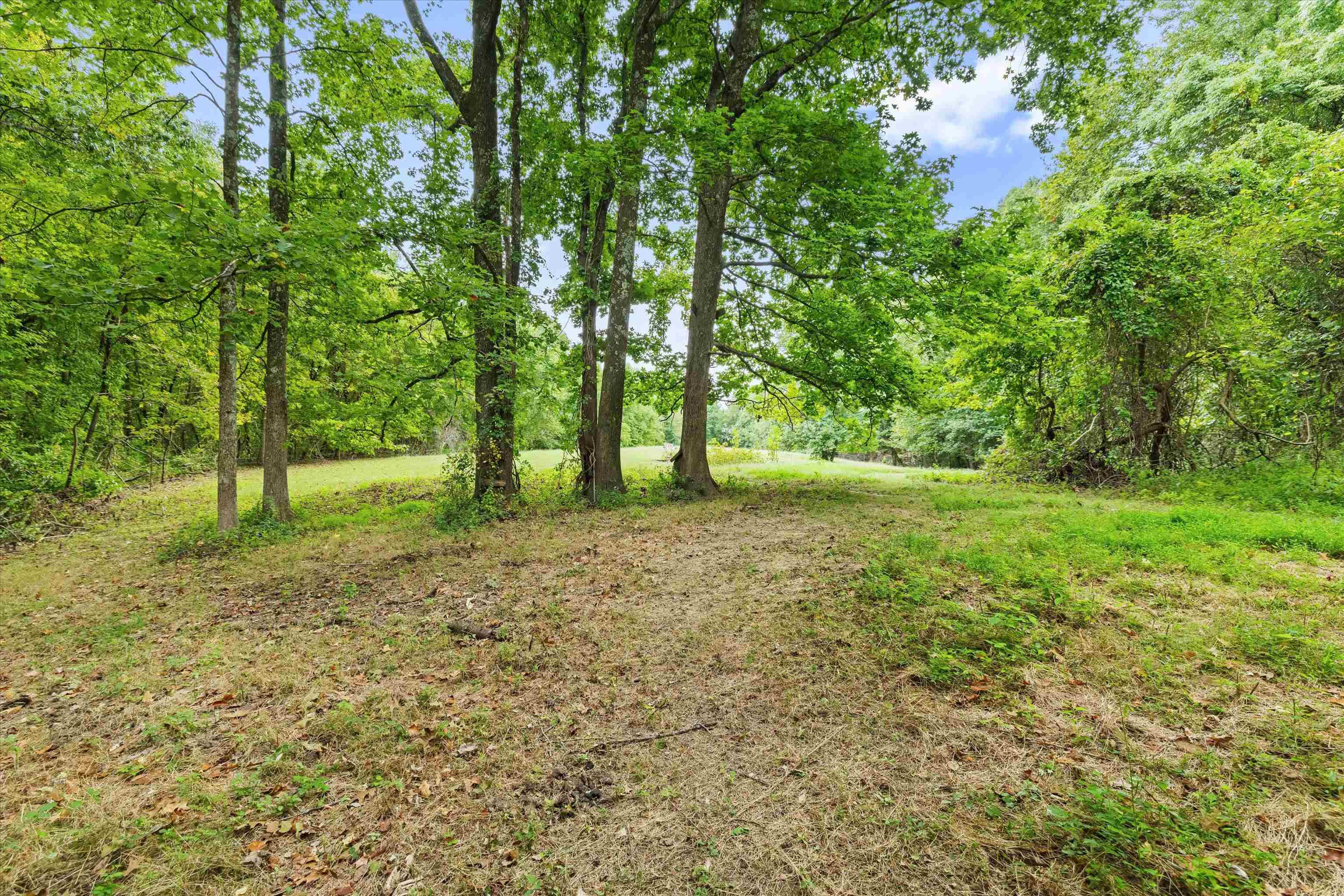 1330 Gobler Ford Road