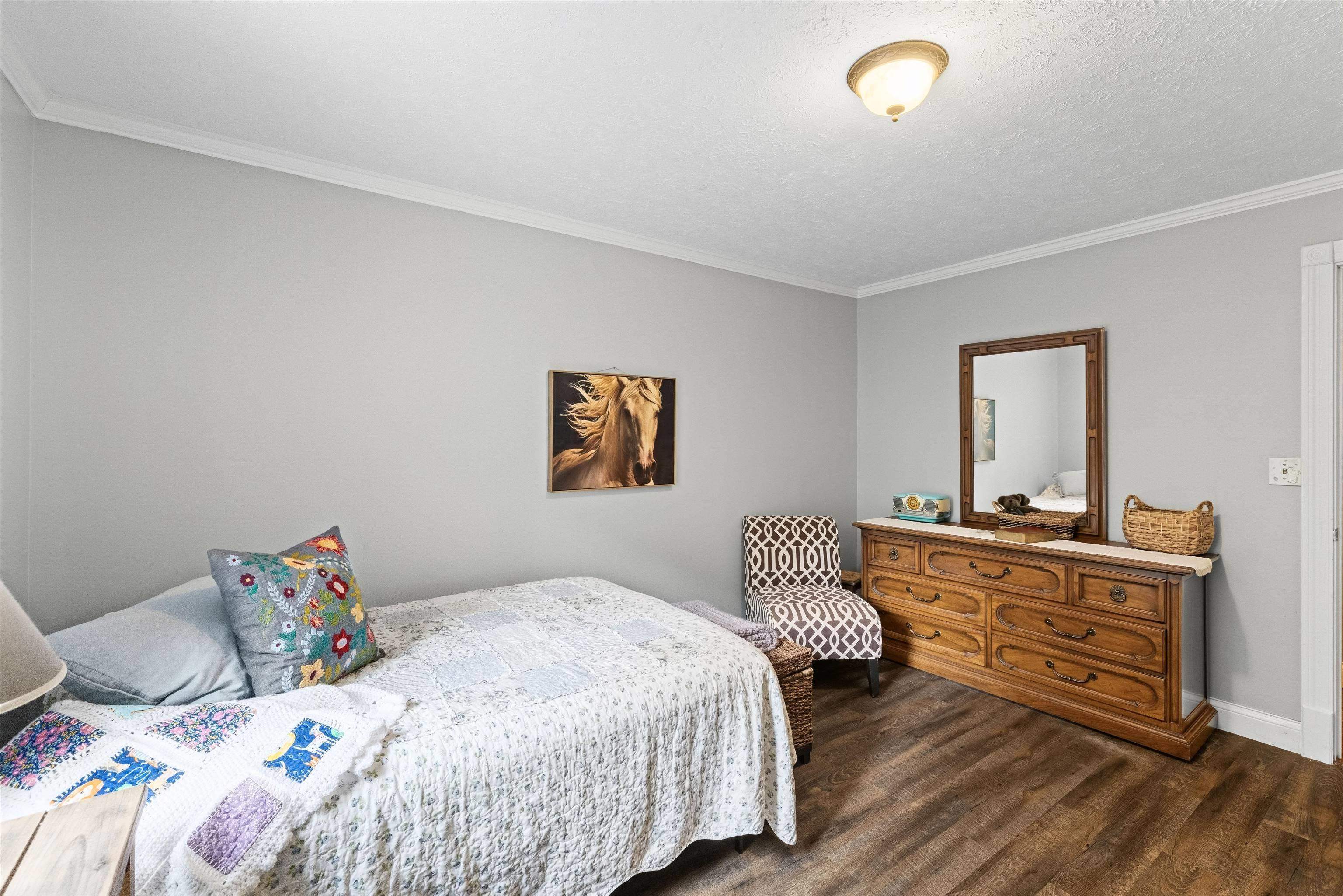 1330 Gobler Ford Road