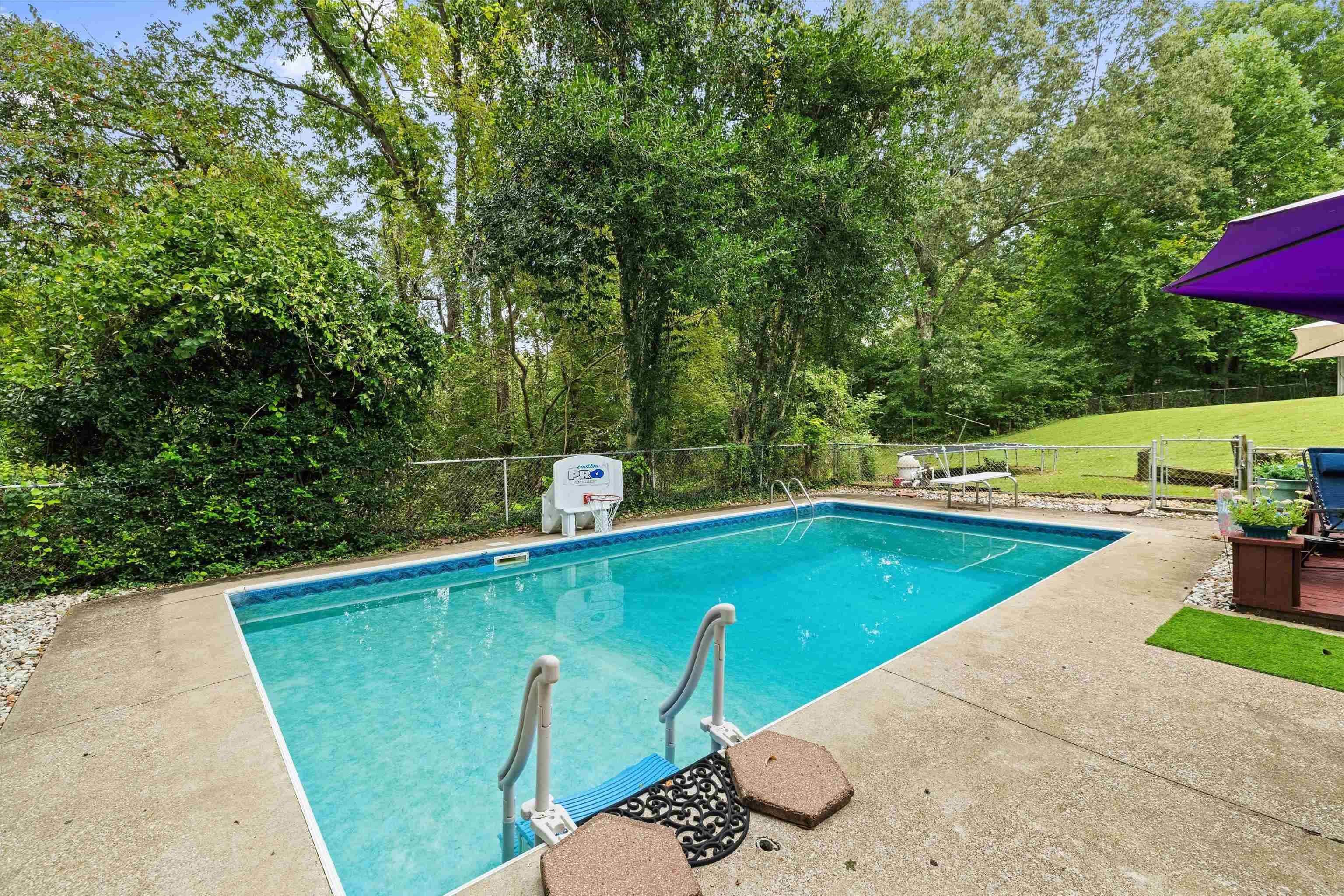 1330 Gobler Ford Road