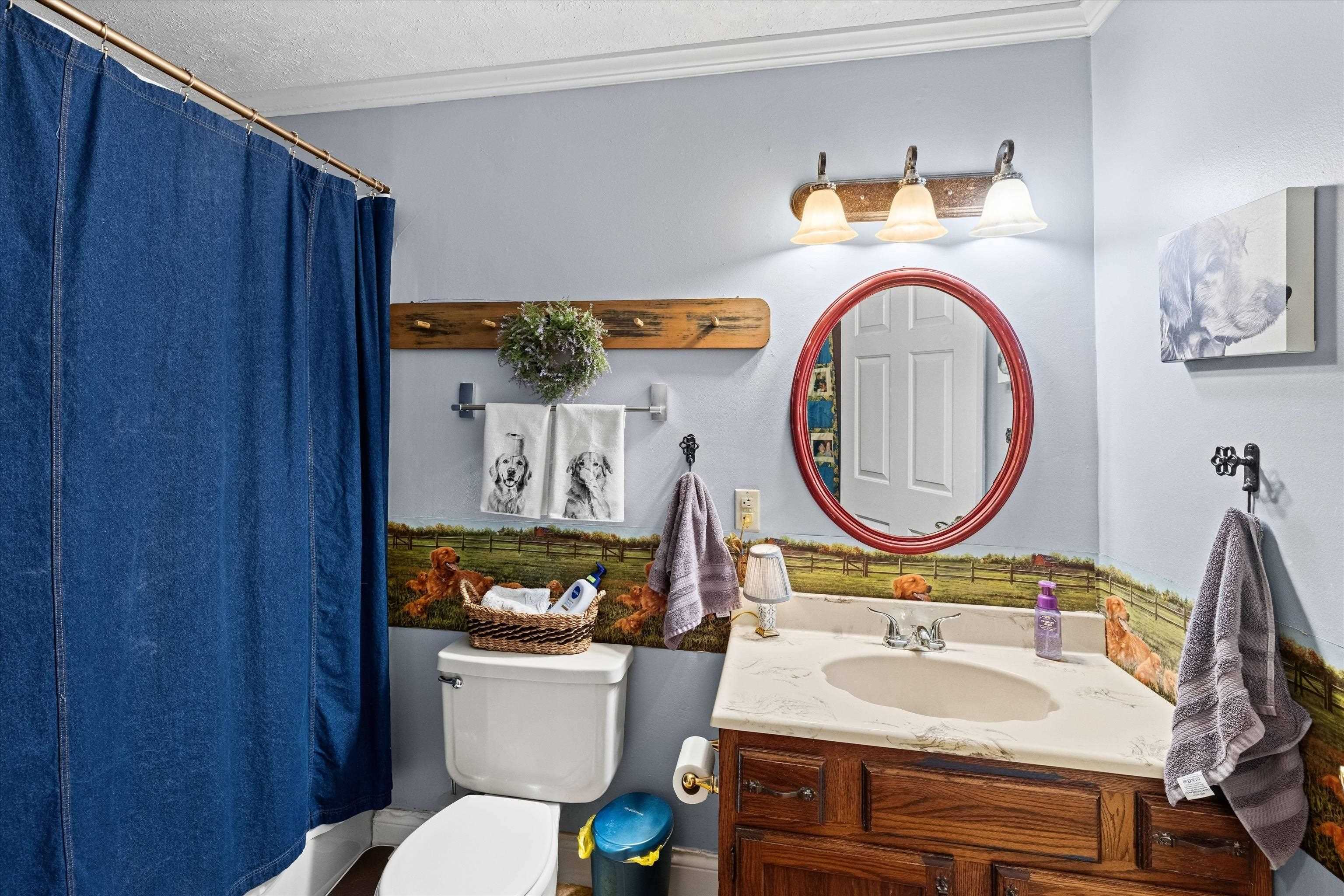 1330 Gobler Ford Road