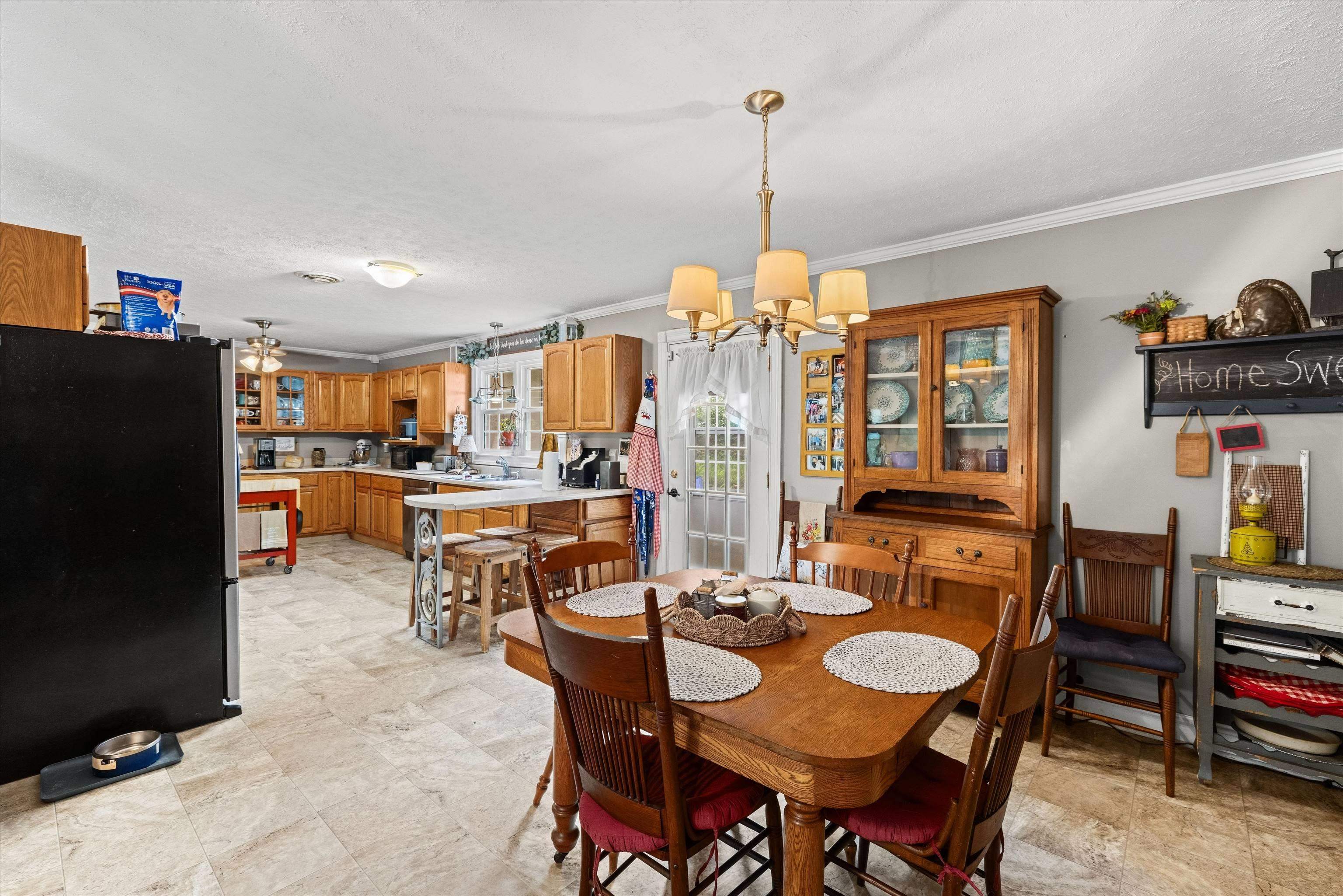 1330 Gobler Ford Road