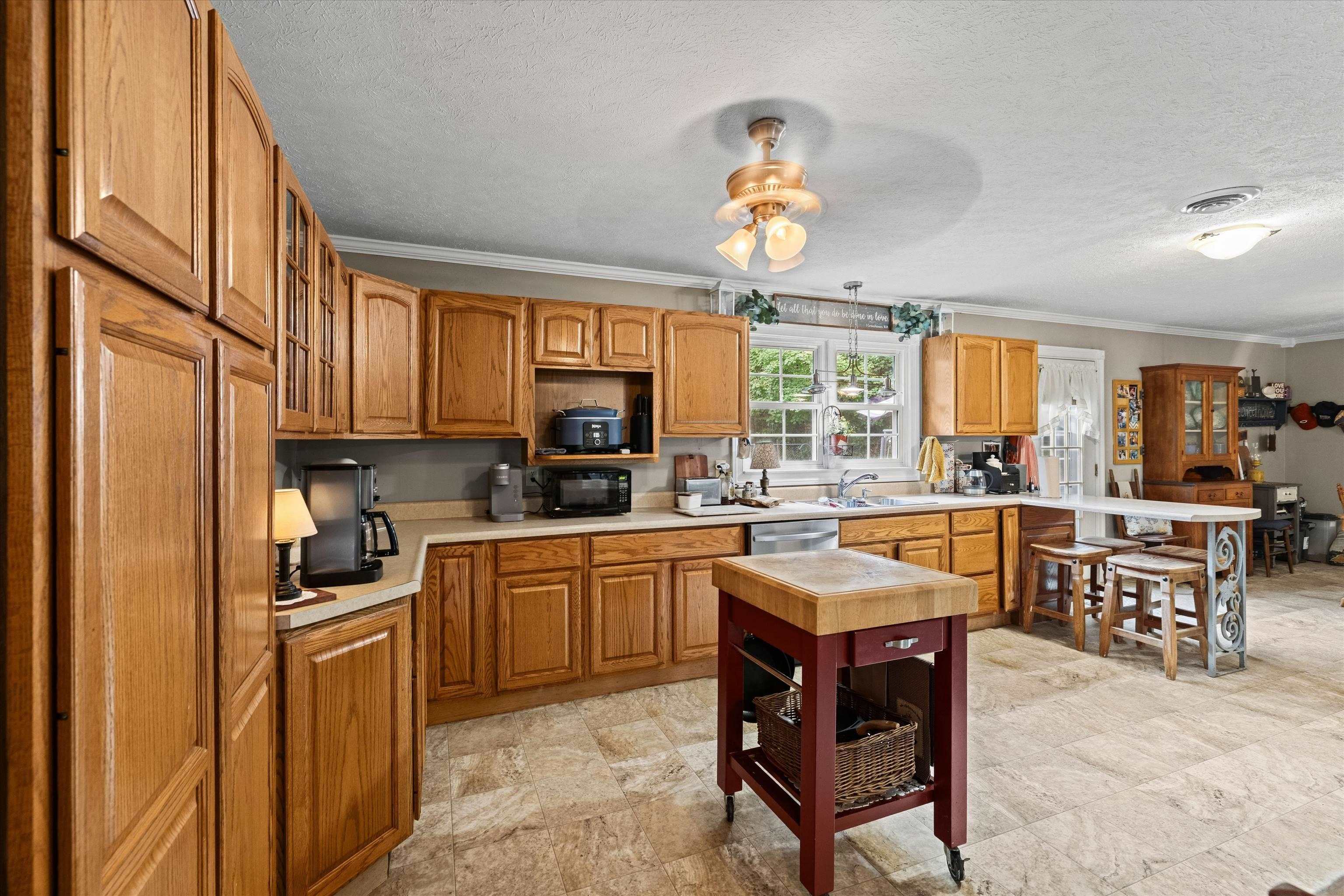 1330 Gobler Ford Road