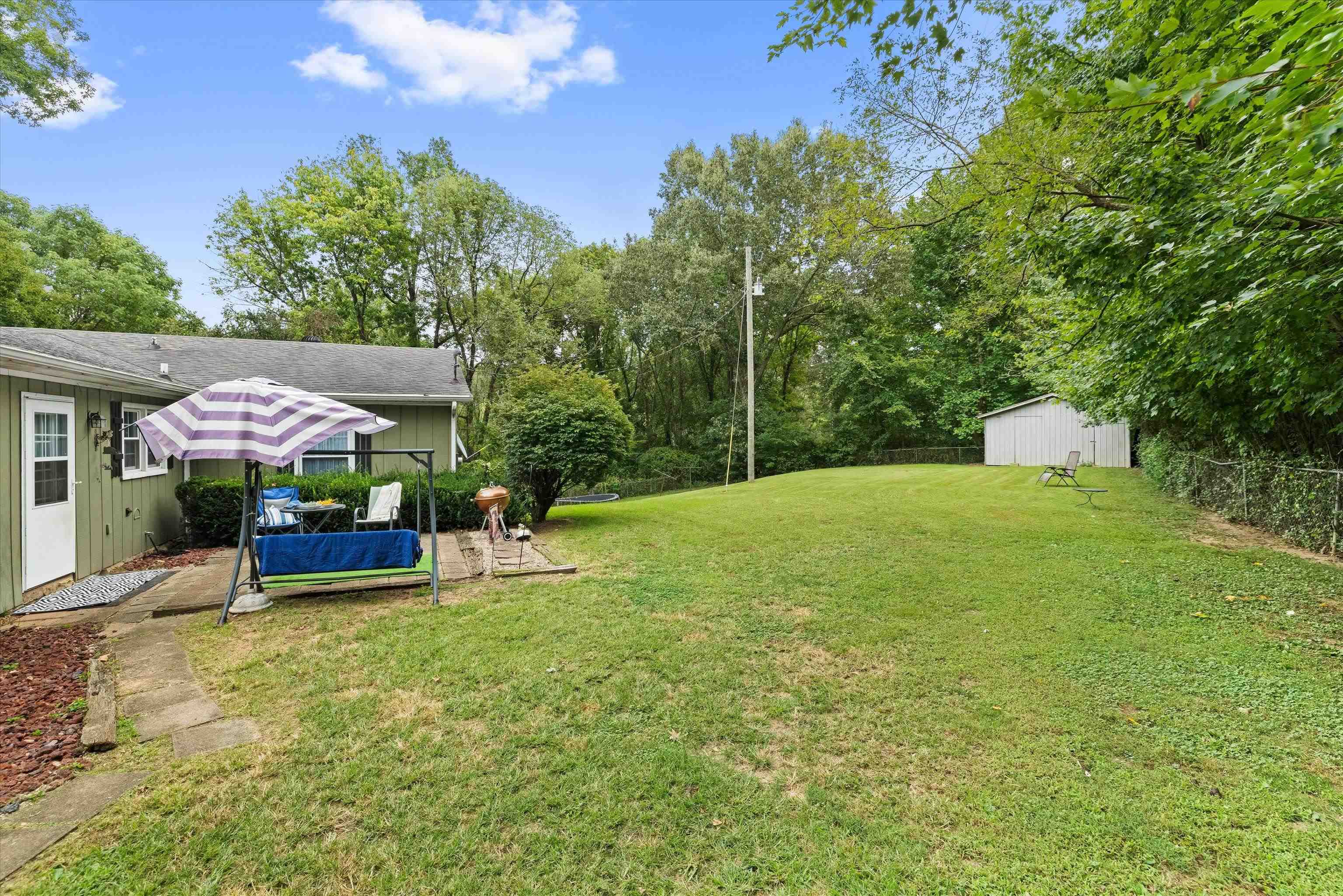 1330 Gobler Ford Road