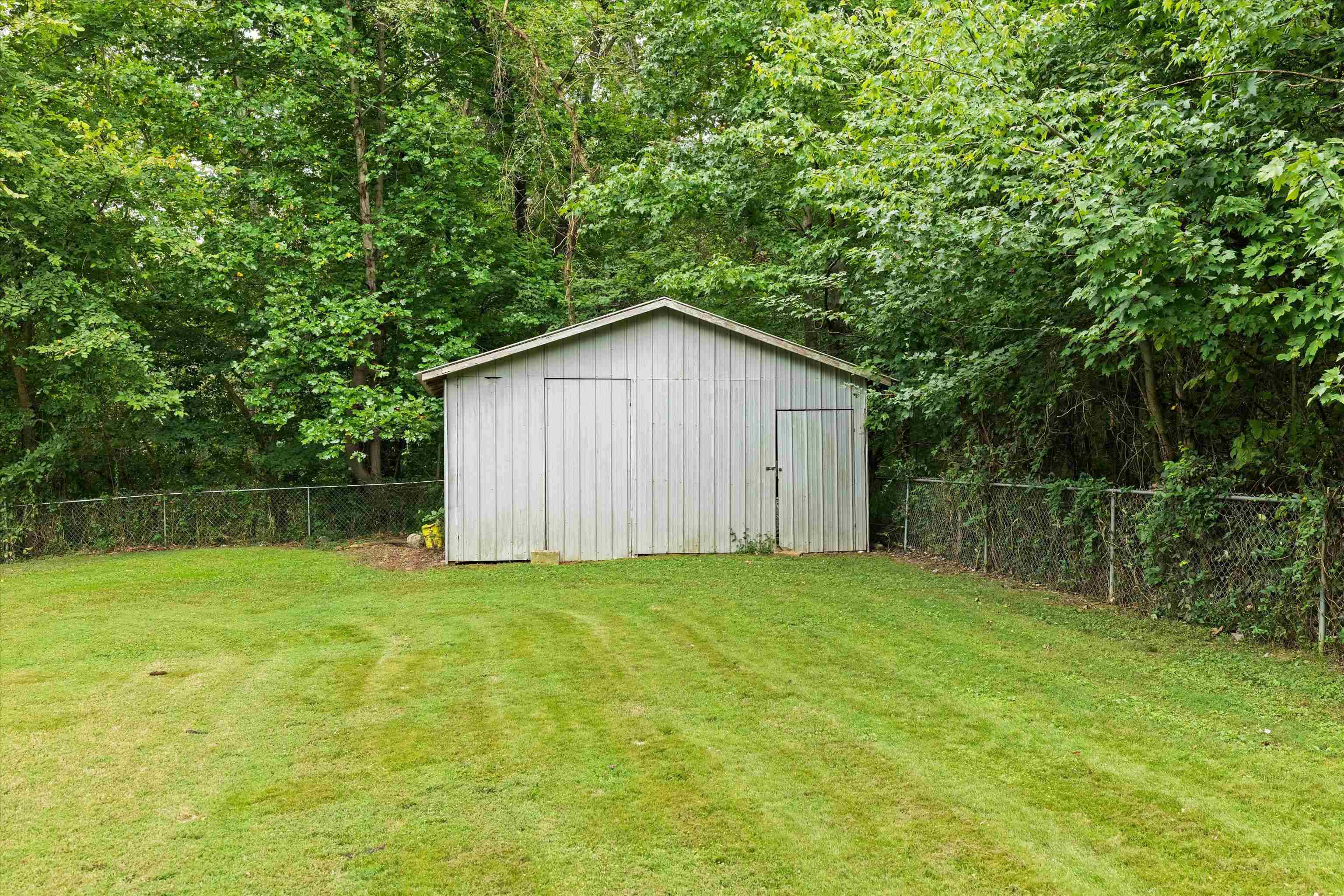 1330 Gobler Ford Road