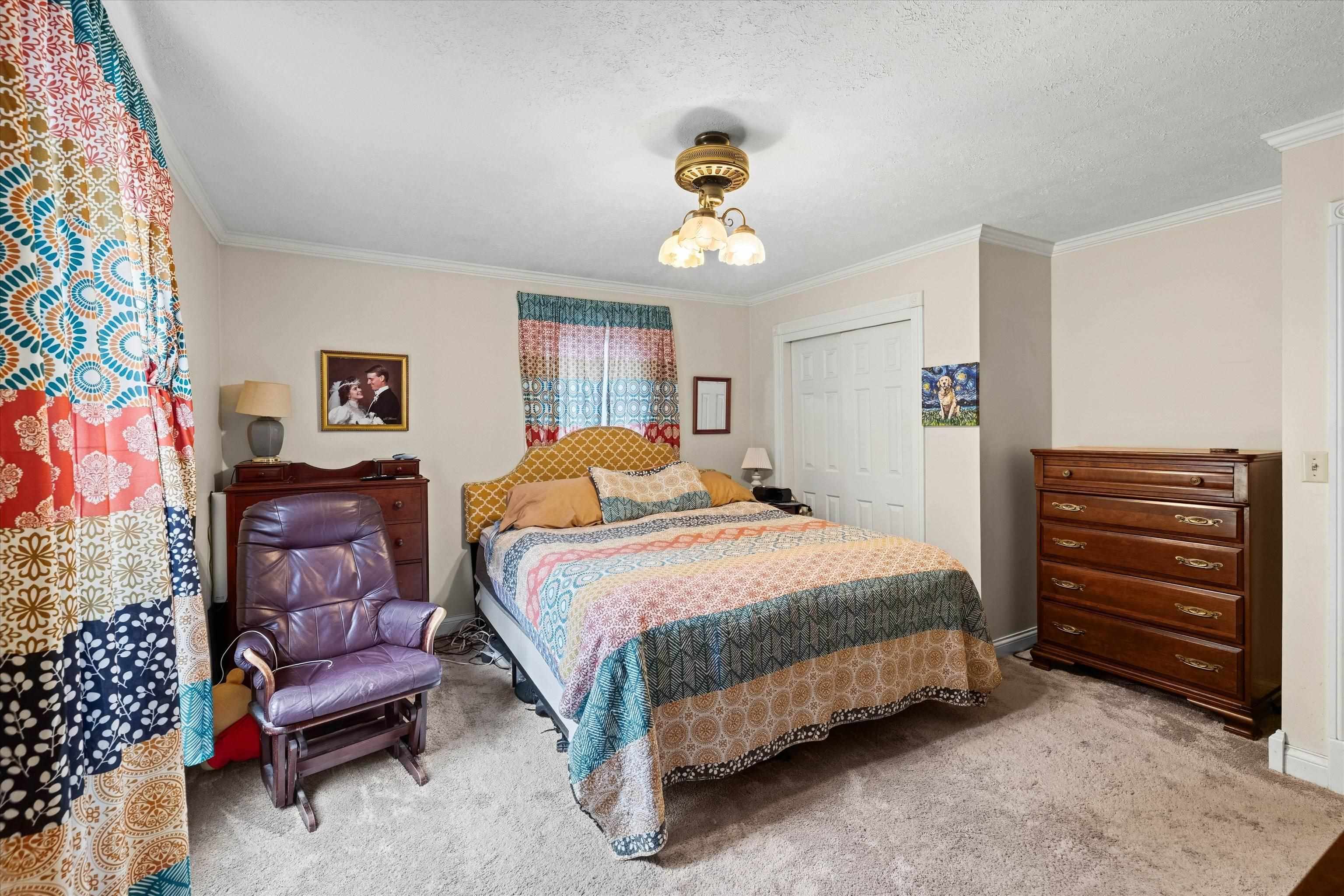1330 Gobler Ford Road
