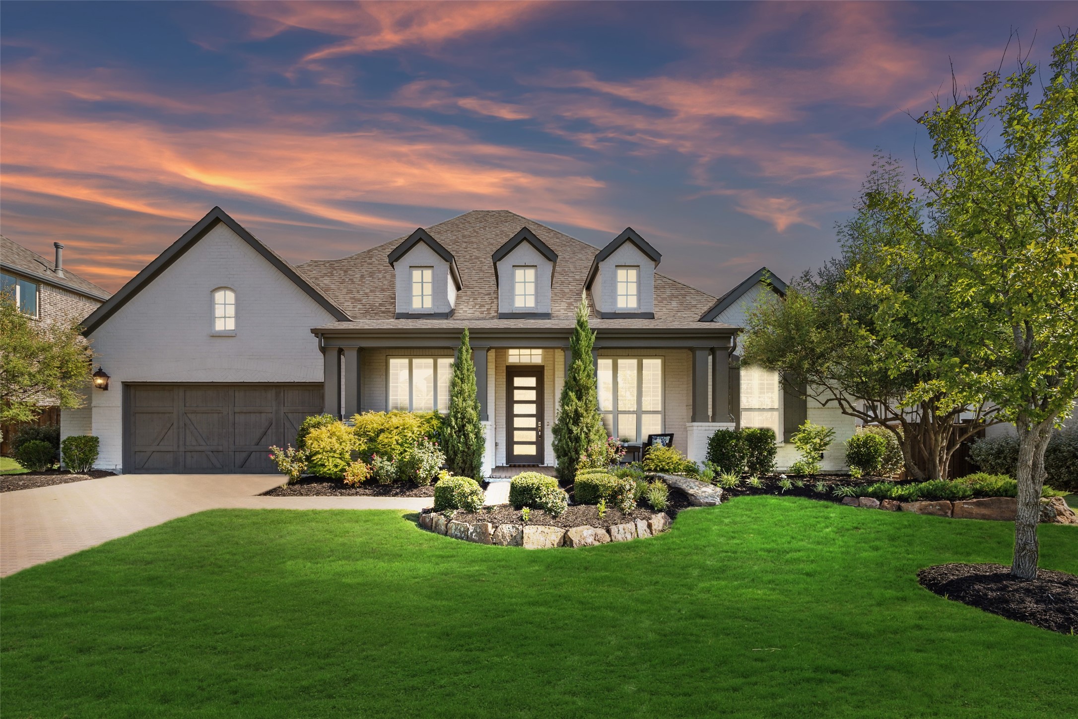 1731 Star Trace Parkway