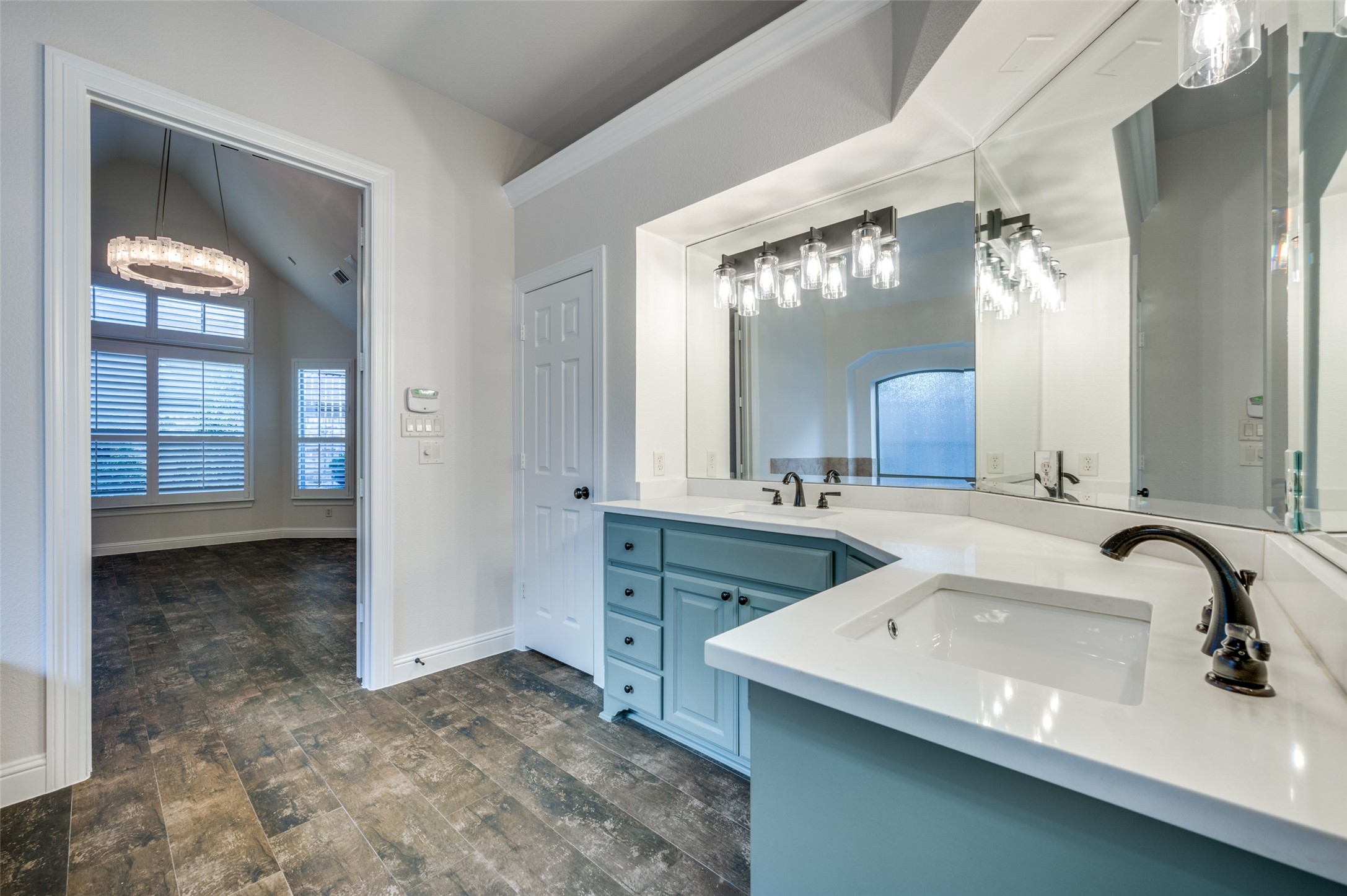 1547 FOARD Drive