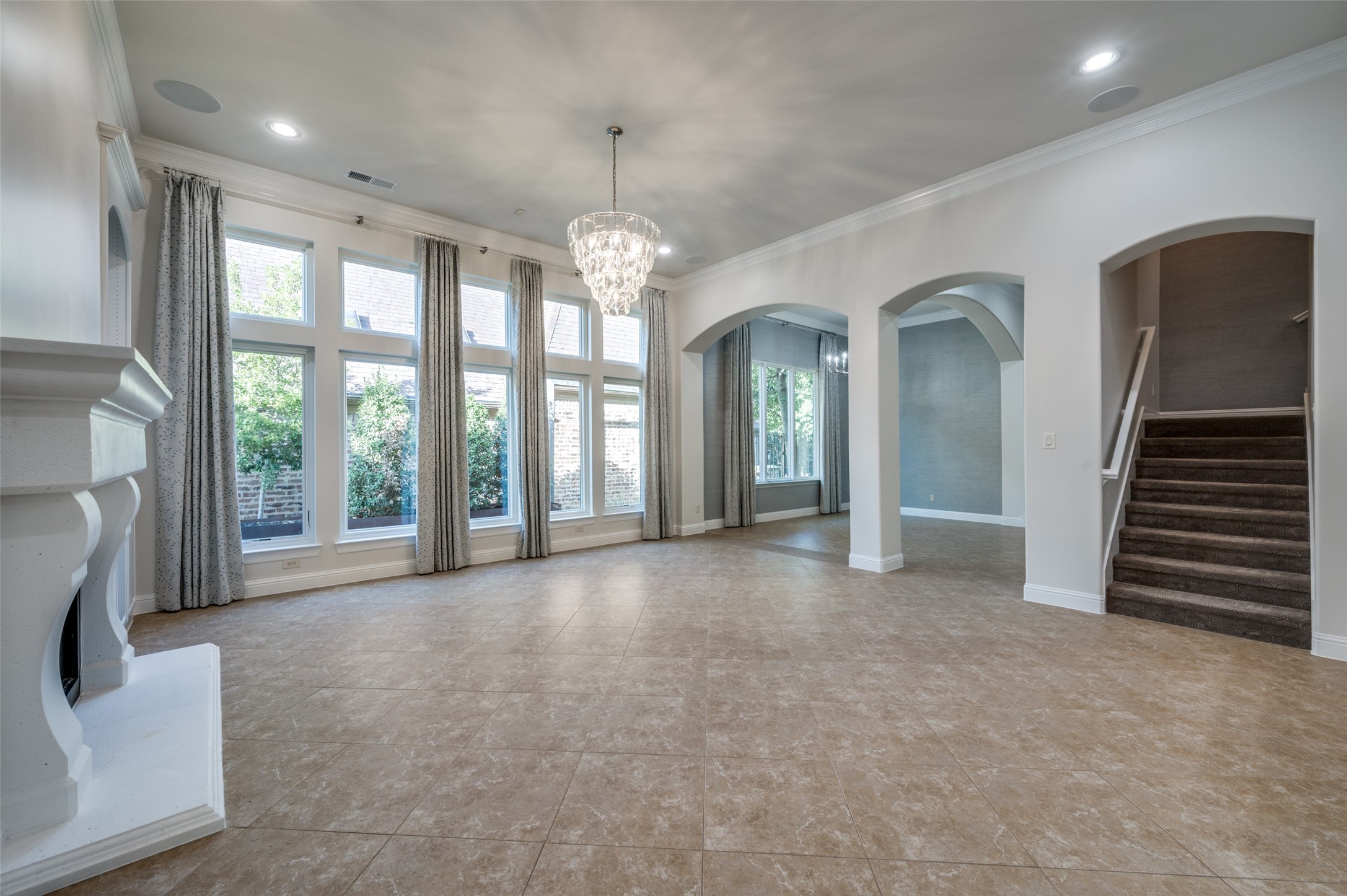 1547 FOARD Drive