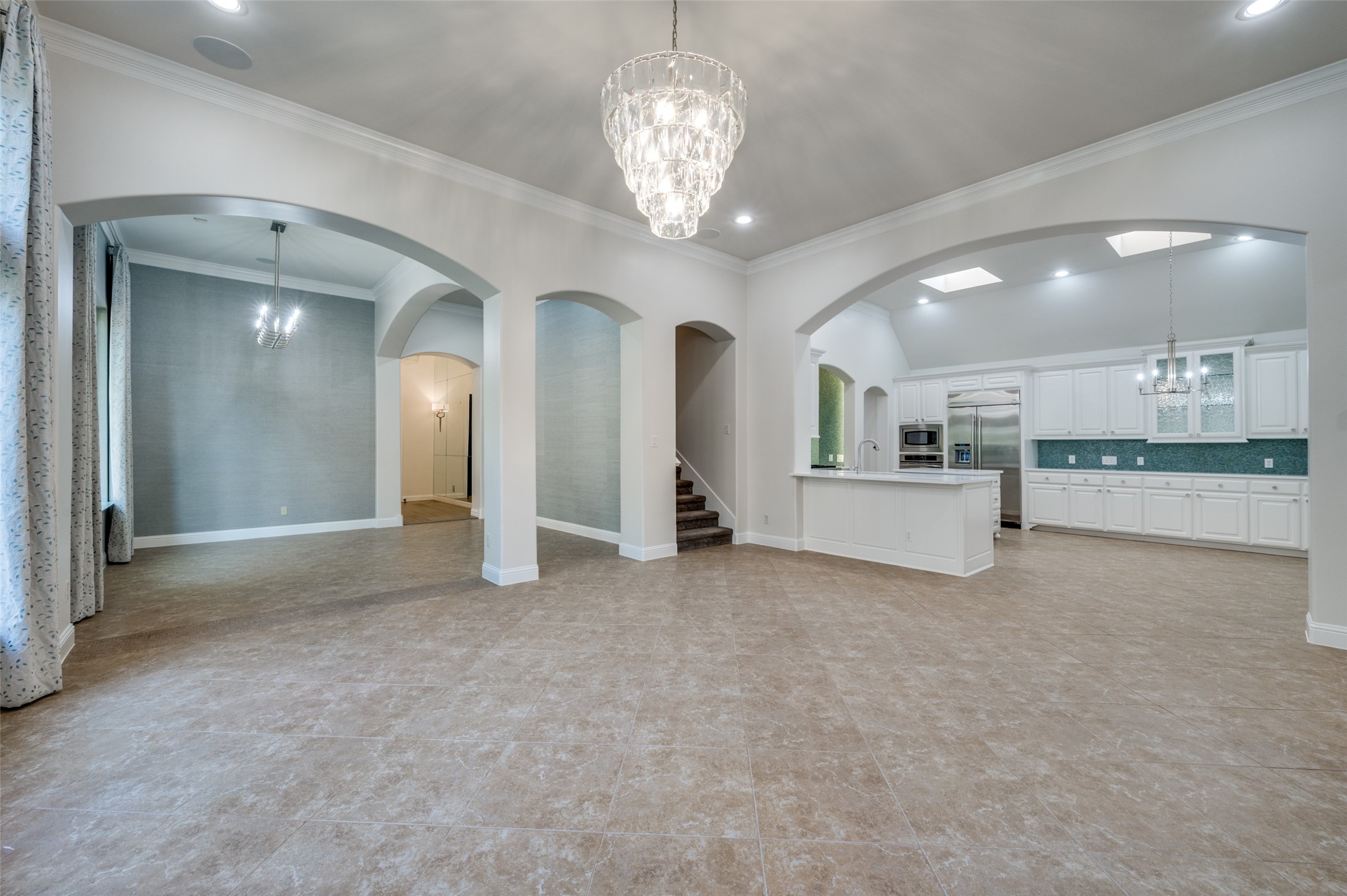 1547 FOARD Drive
