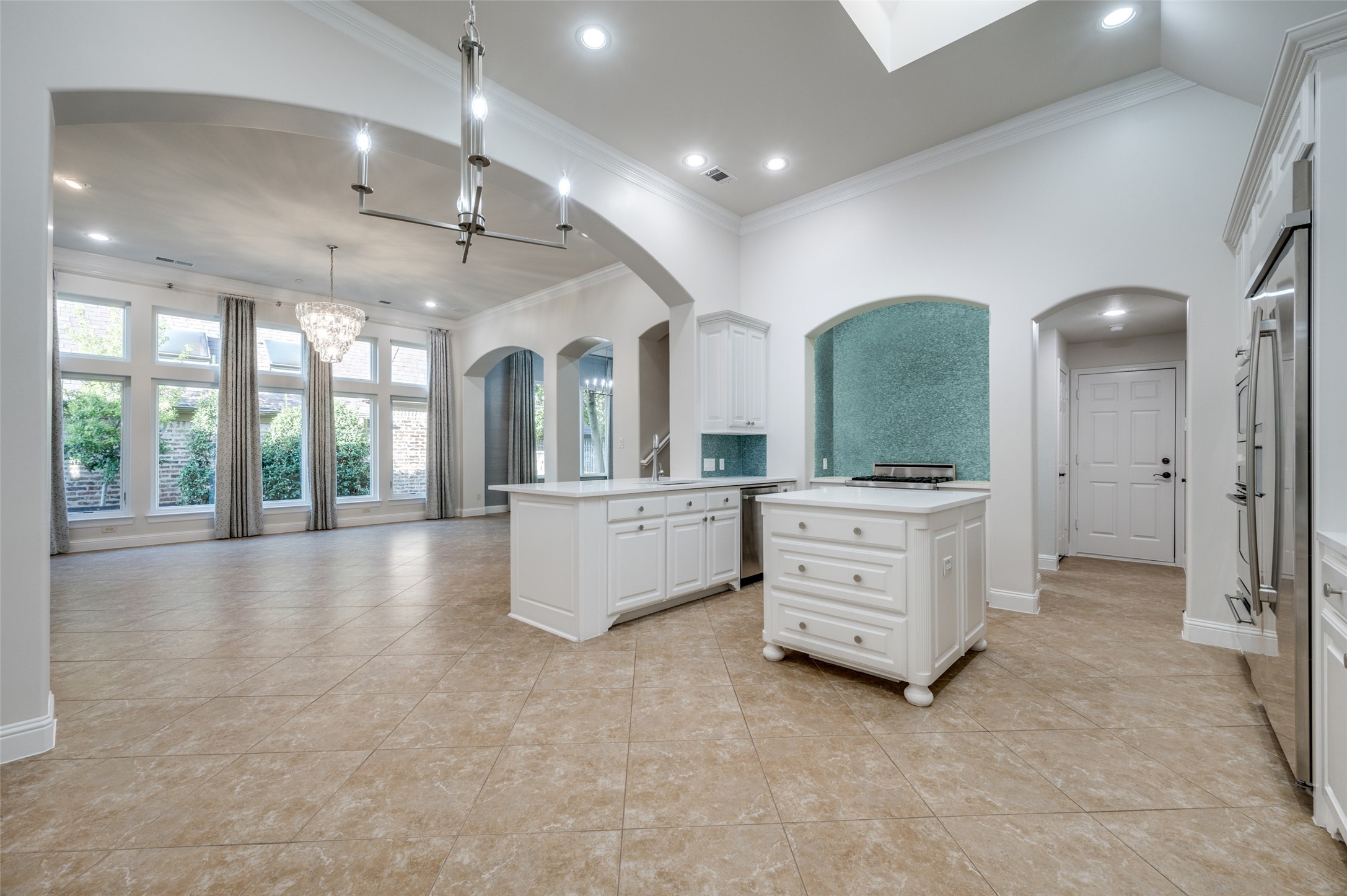 1547 FOARD Drive