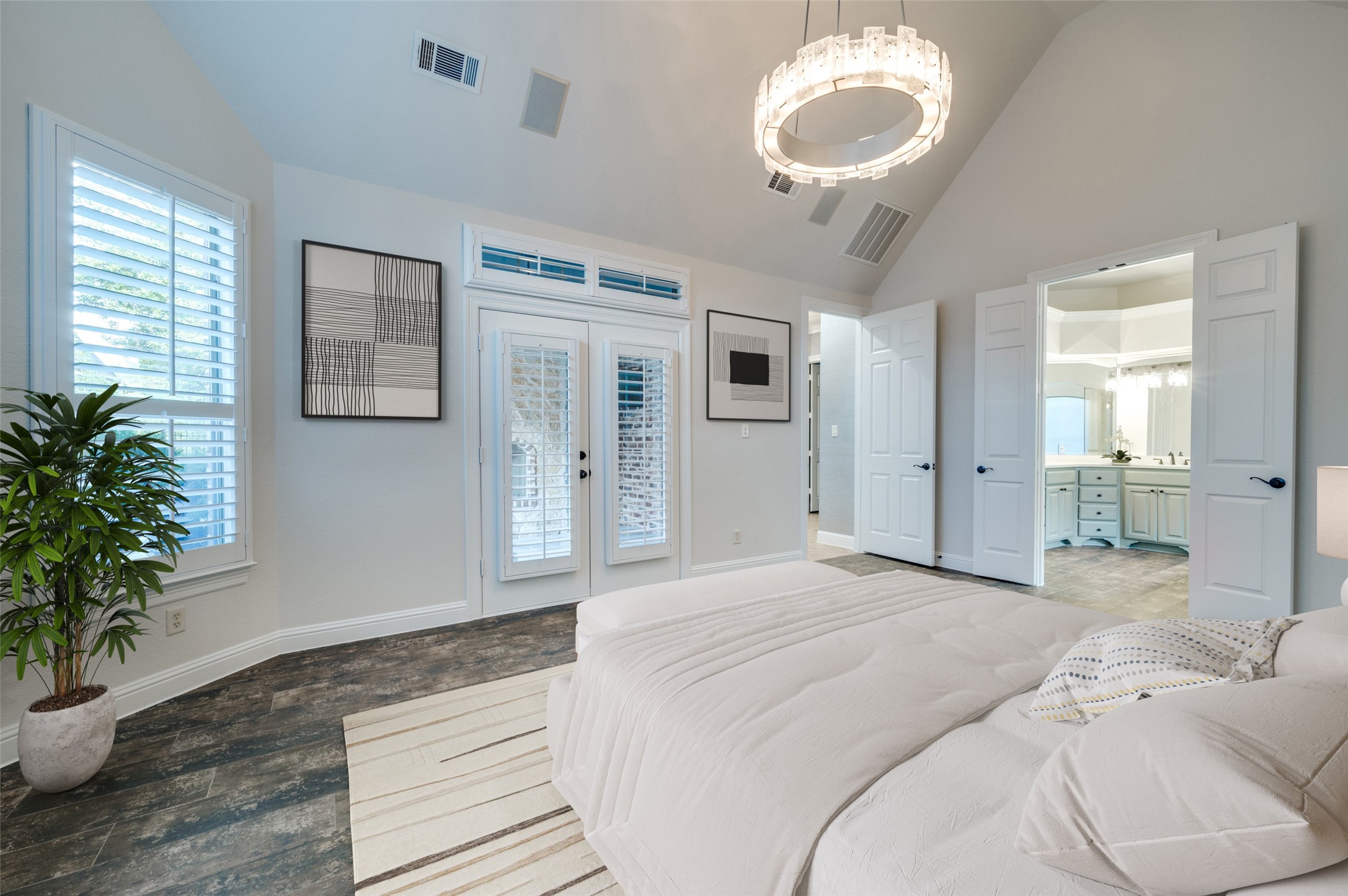 1547 FOARD Drive