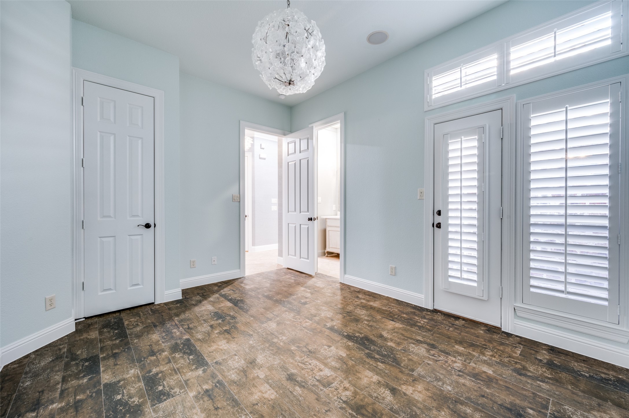 1547 FOARD Drive