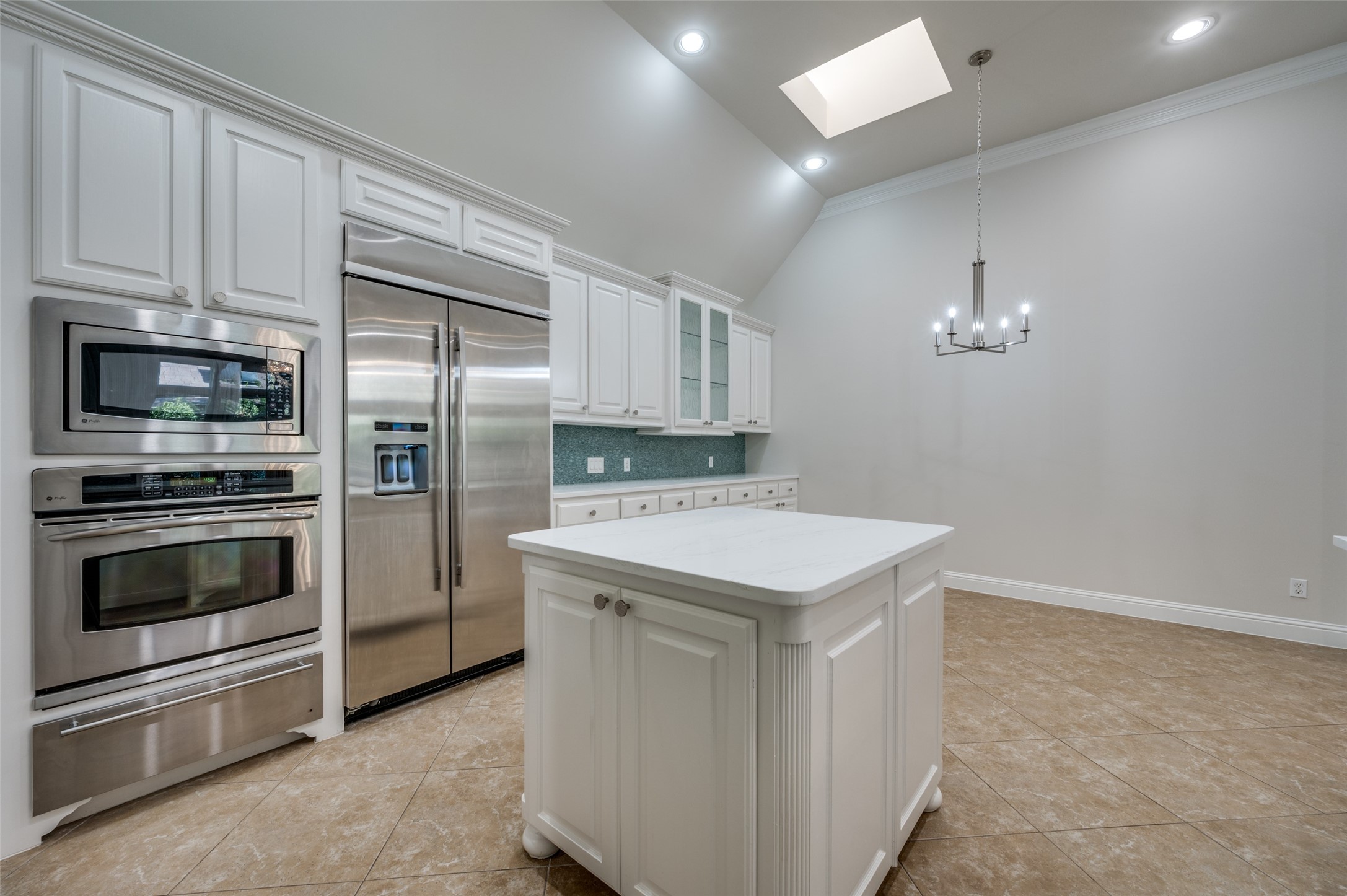 1547 FOARD Drive