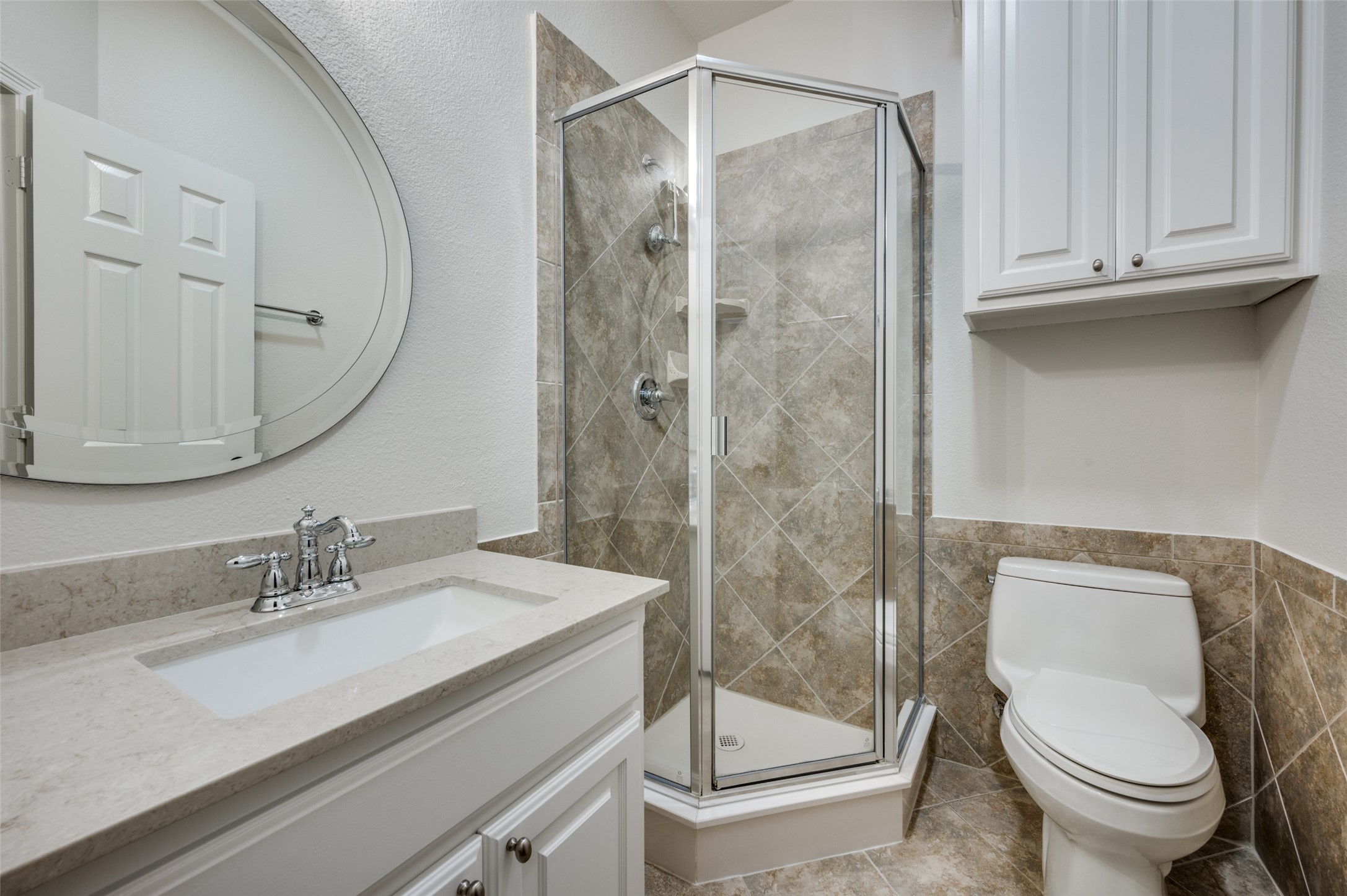 1547 FOARD Drive