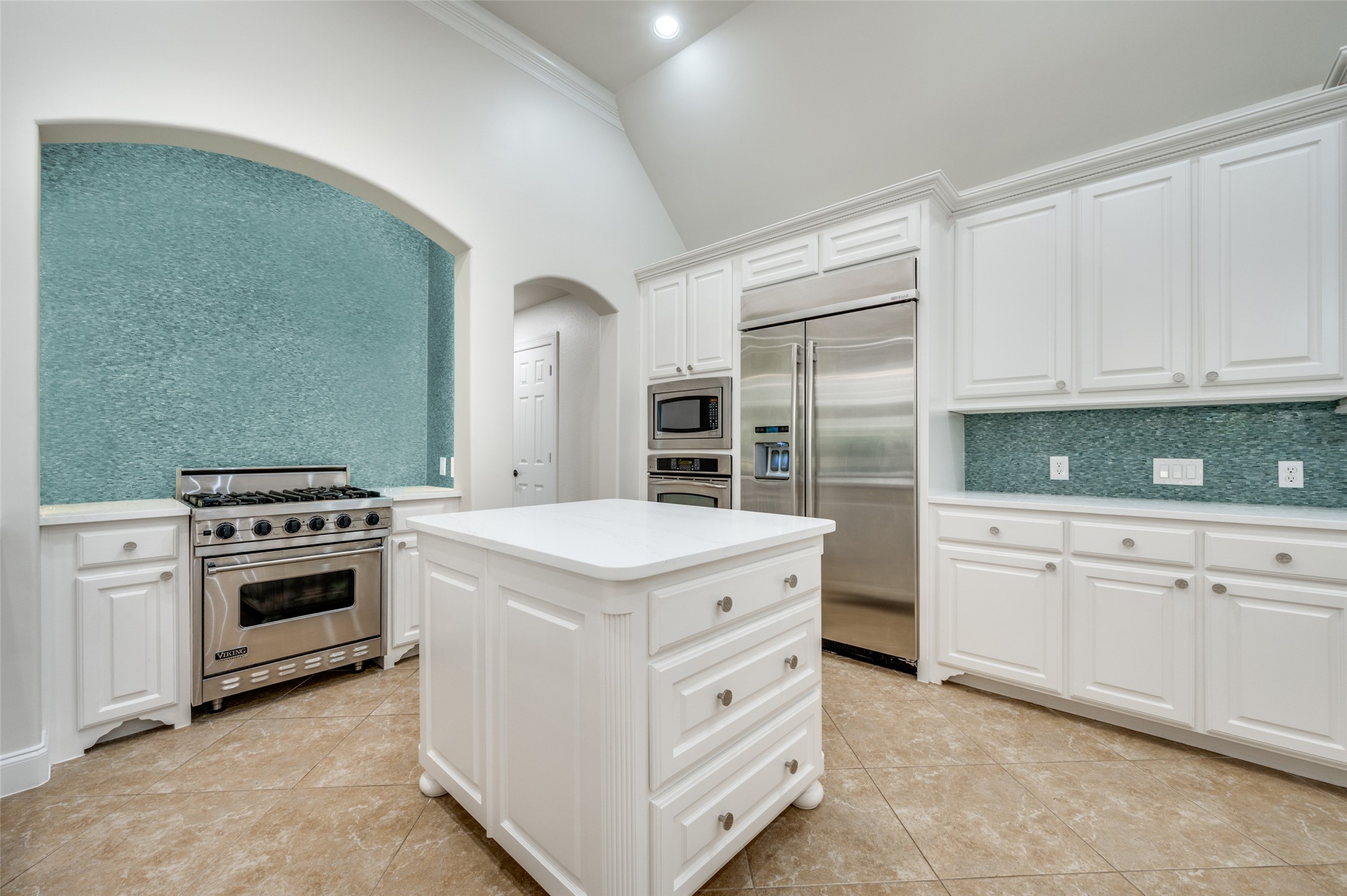 1547 FOARD Drive